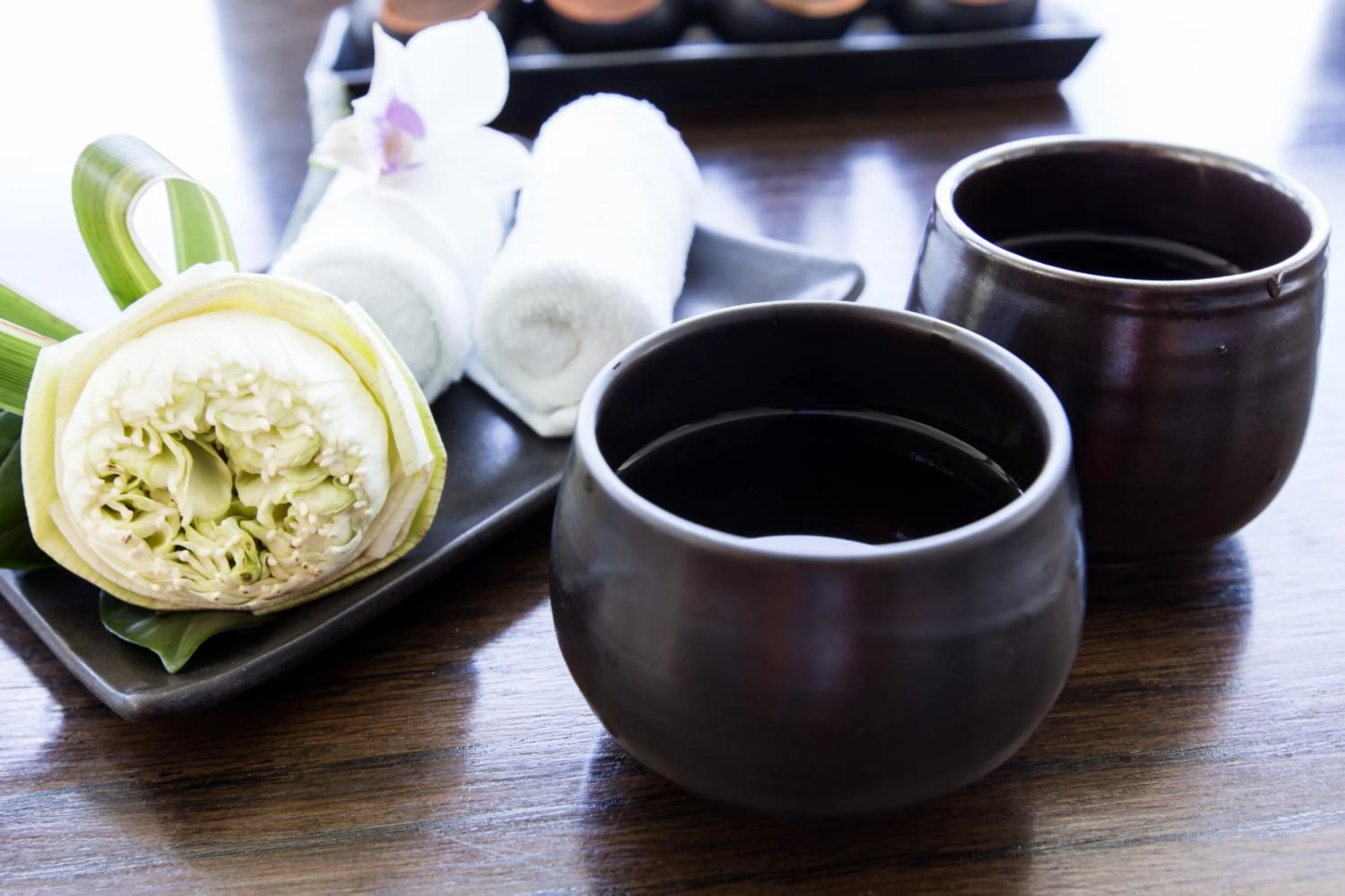 Other in Cape Sienna Phuket Gourmet Hotel & Villas - SHA Extra Plus