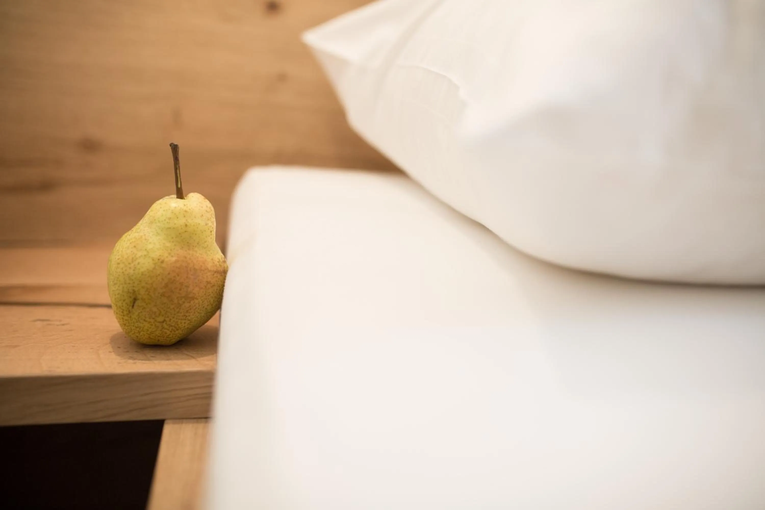 Hotel Appartement Inge