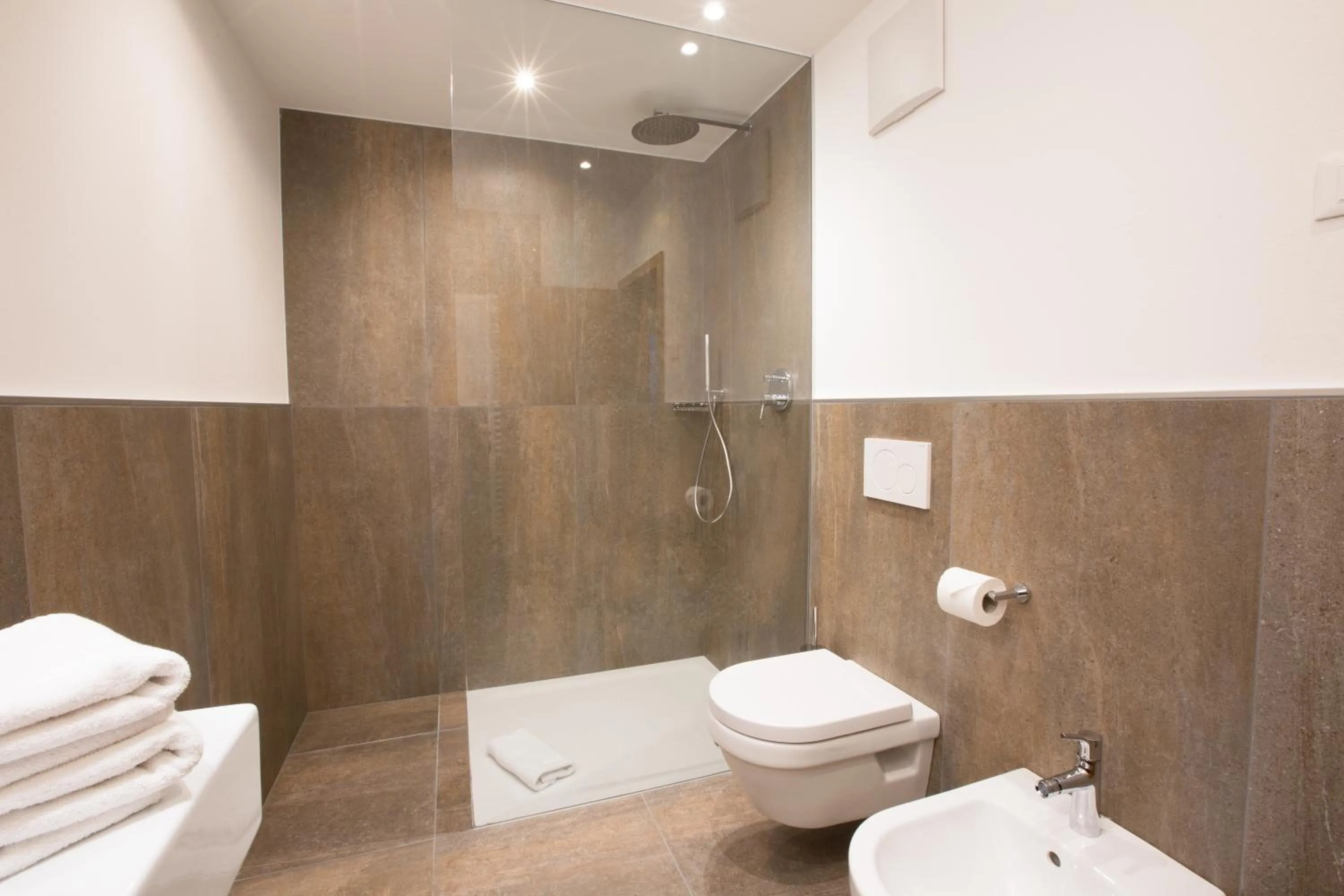 Hotel Appartement Inge