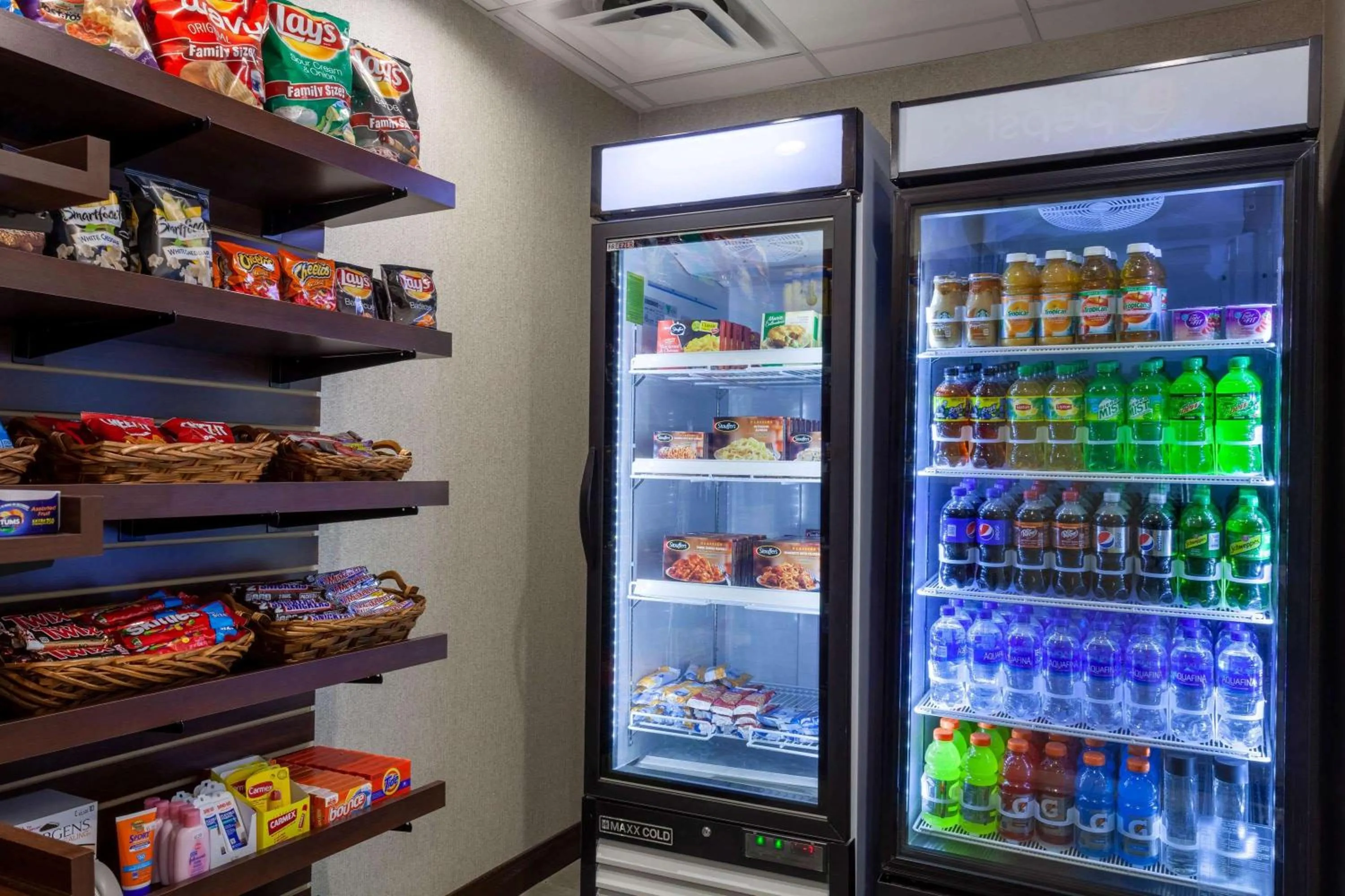 On site in Nobile Hotel Parkway at Celebration Orlando Very Close to Disney Theme Parks