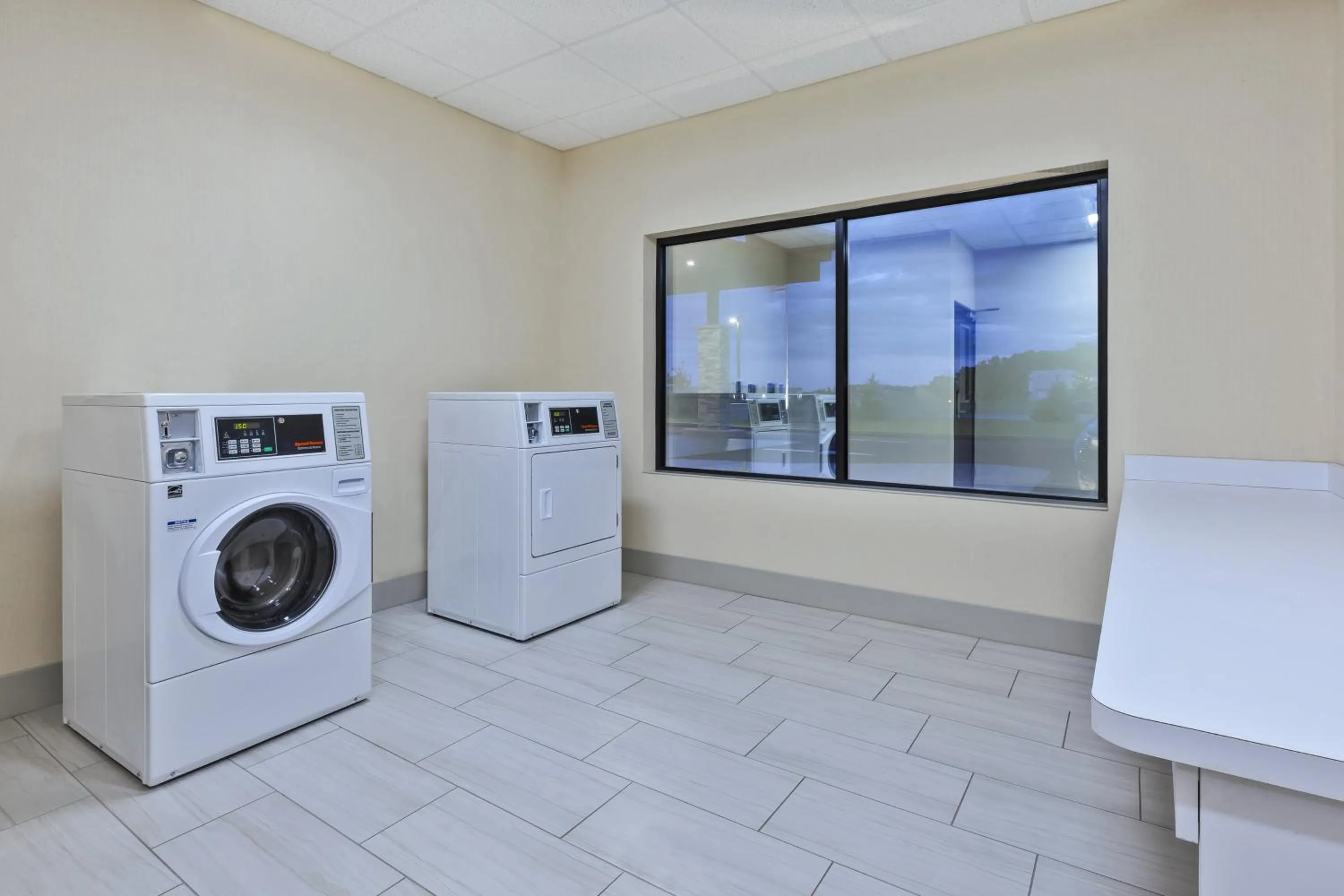 Other in Holiday Inn Express & Suites - Painesville - Concord by IHG