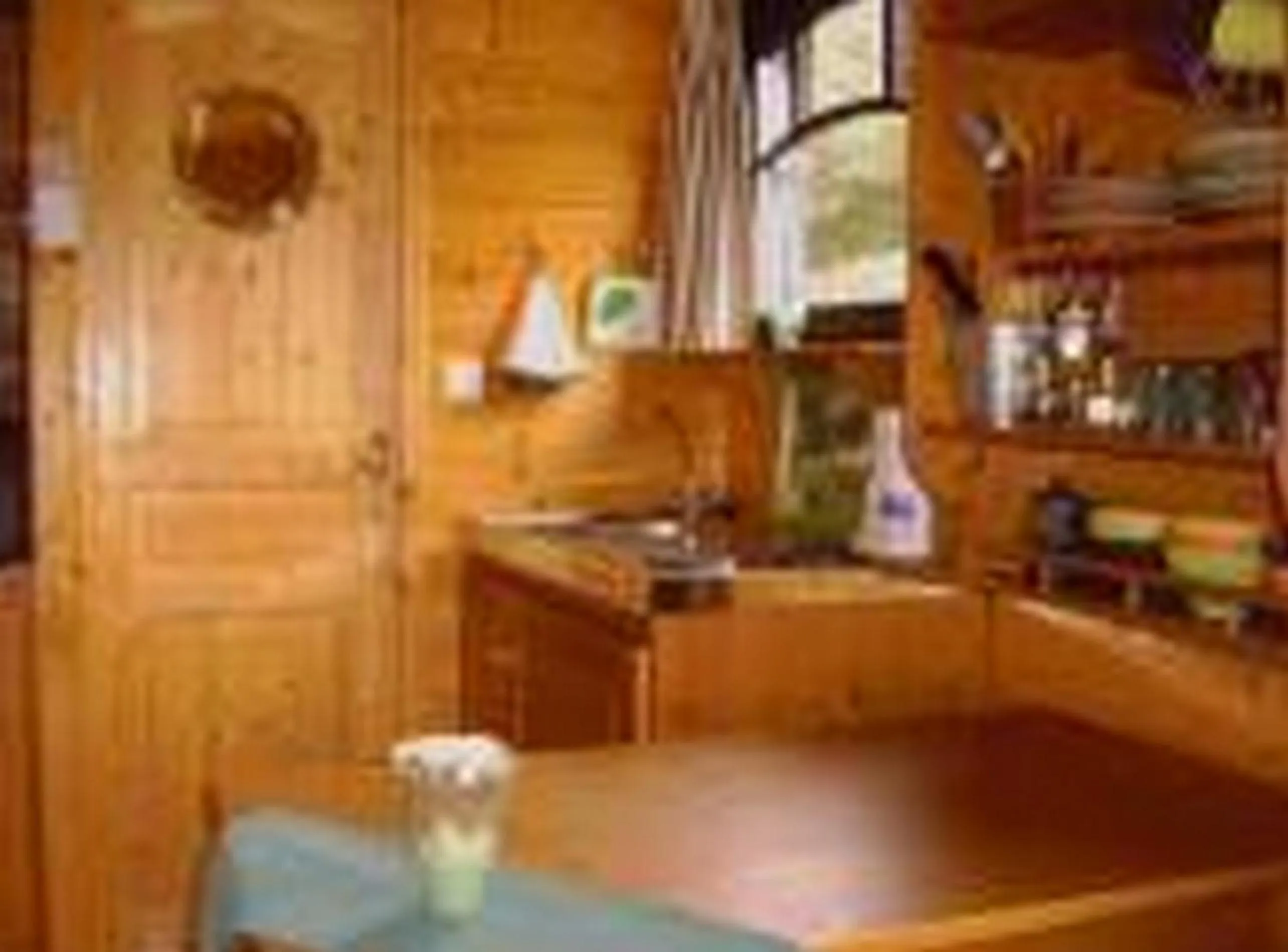 Other in Les Roulottes de Maufront