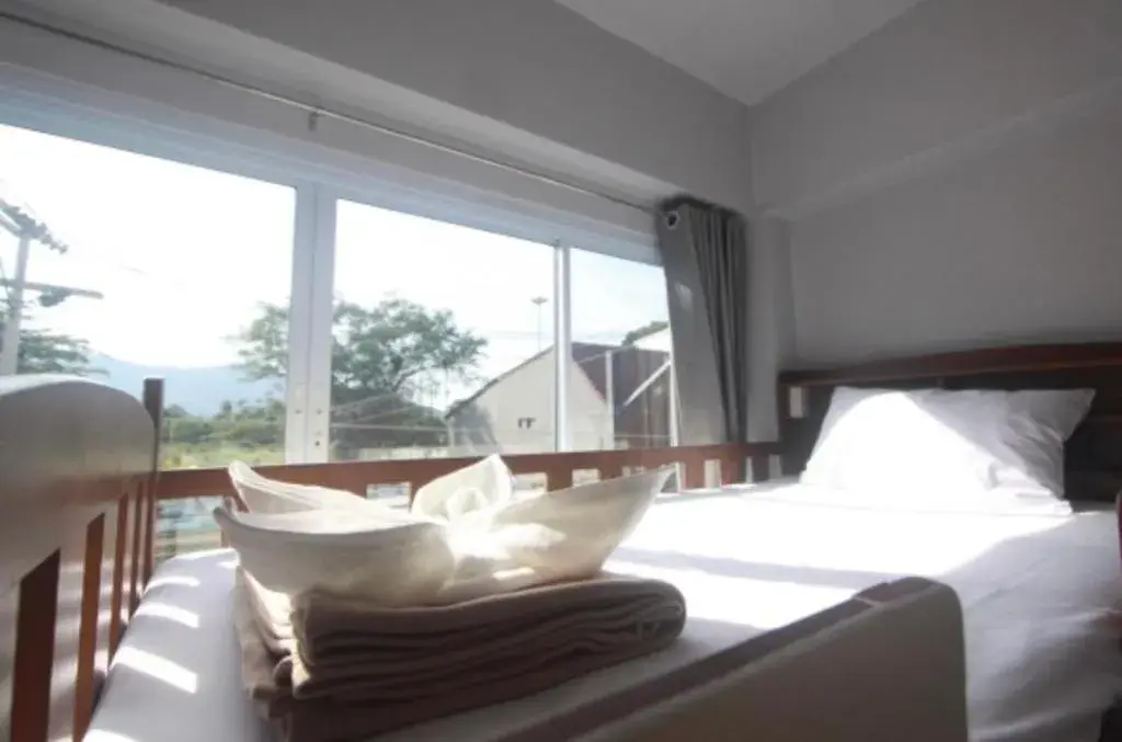 Ler Hostel 65 Ler Hostel 65