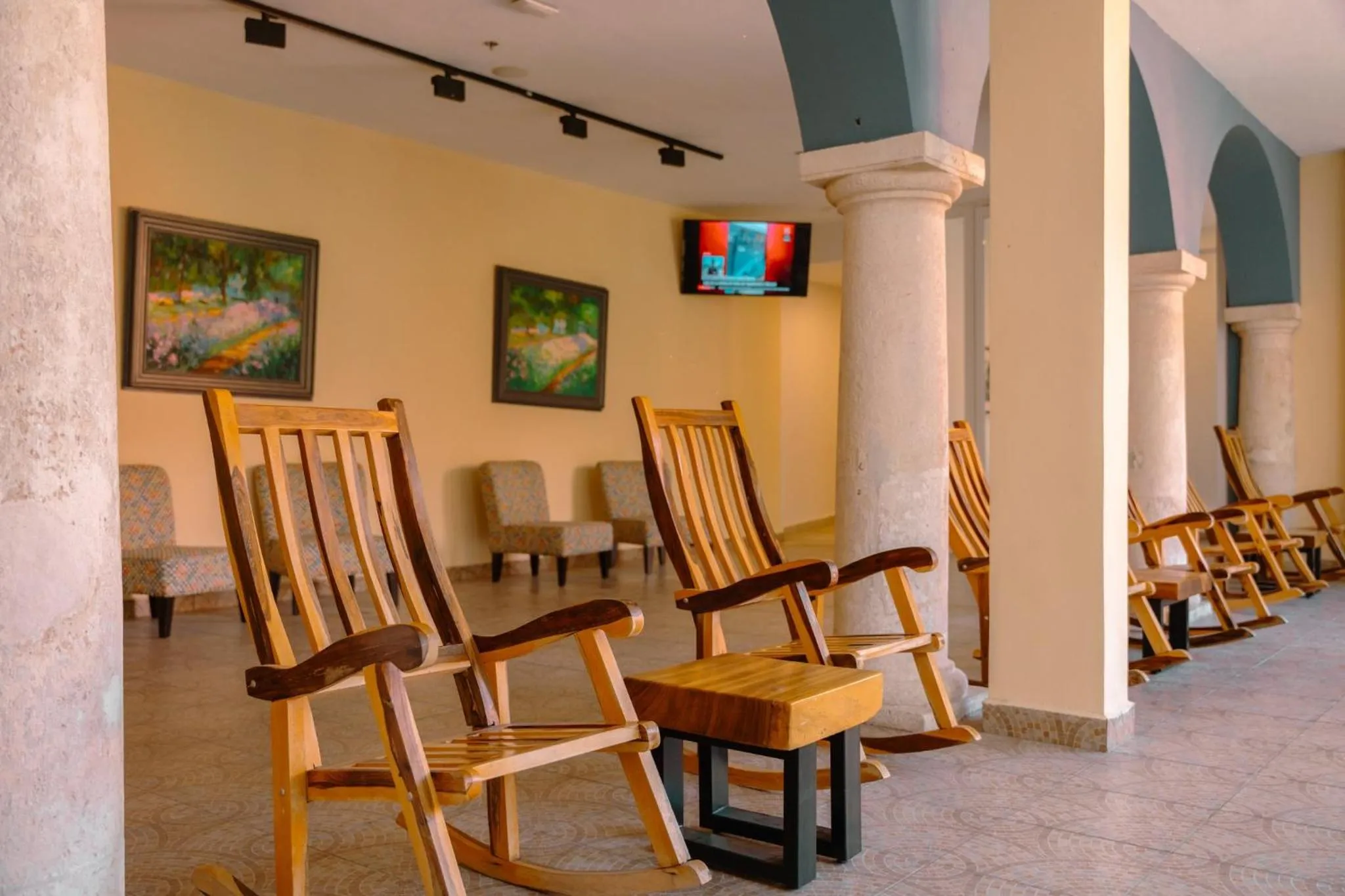 Other in Holiday Inn Express Merida Centro by IHG