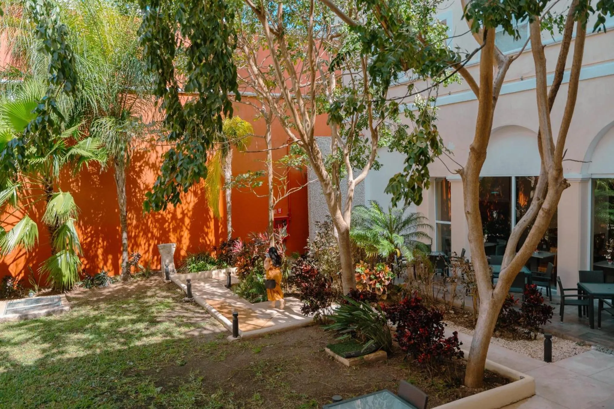 Other in Holiday Inn Express Merida Centro by IHG