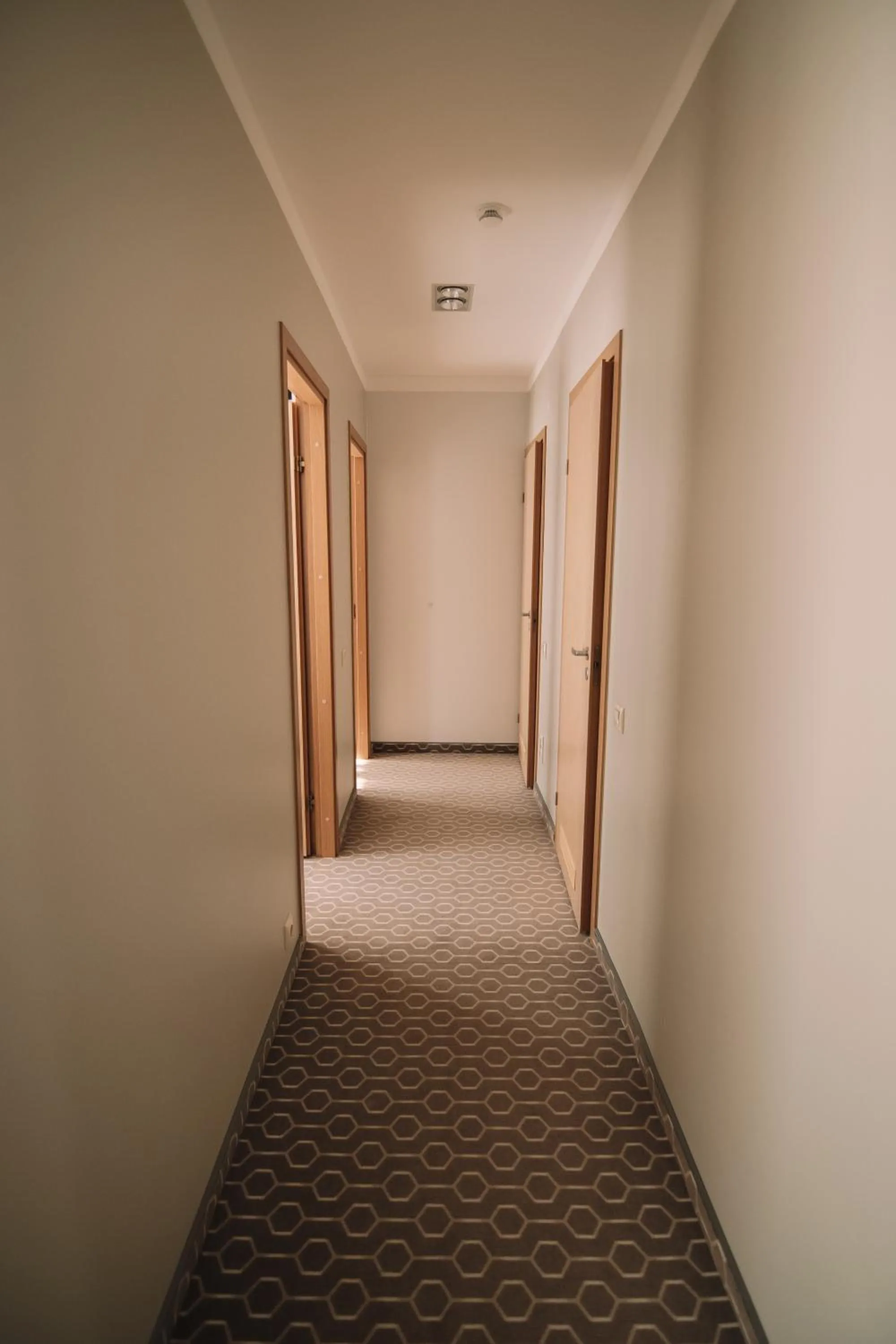 Other in Merepargi ApartHotel & Cafe