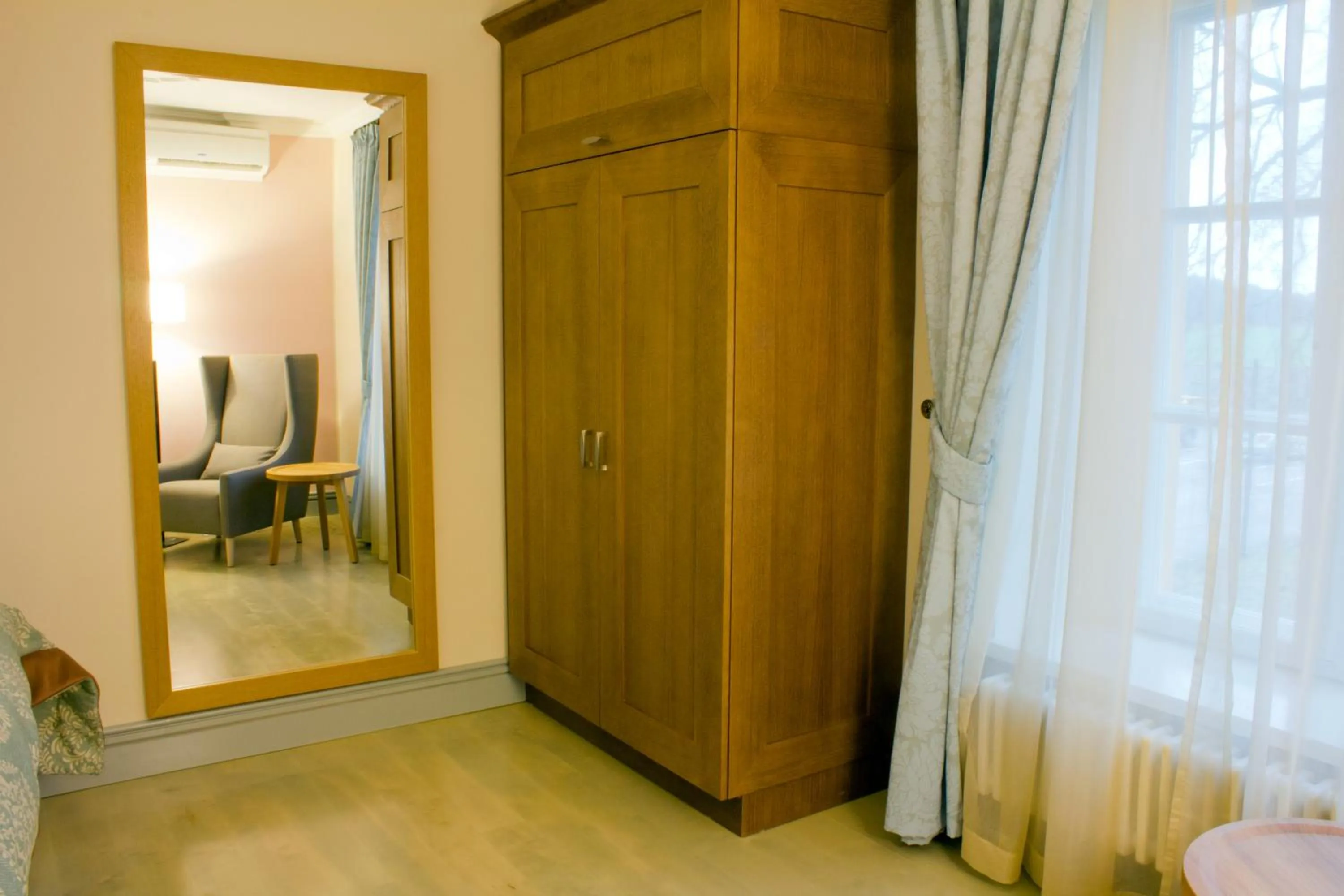 Other in Hämeenkylän Kartano