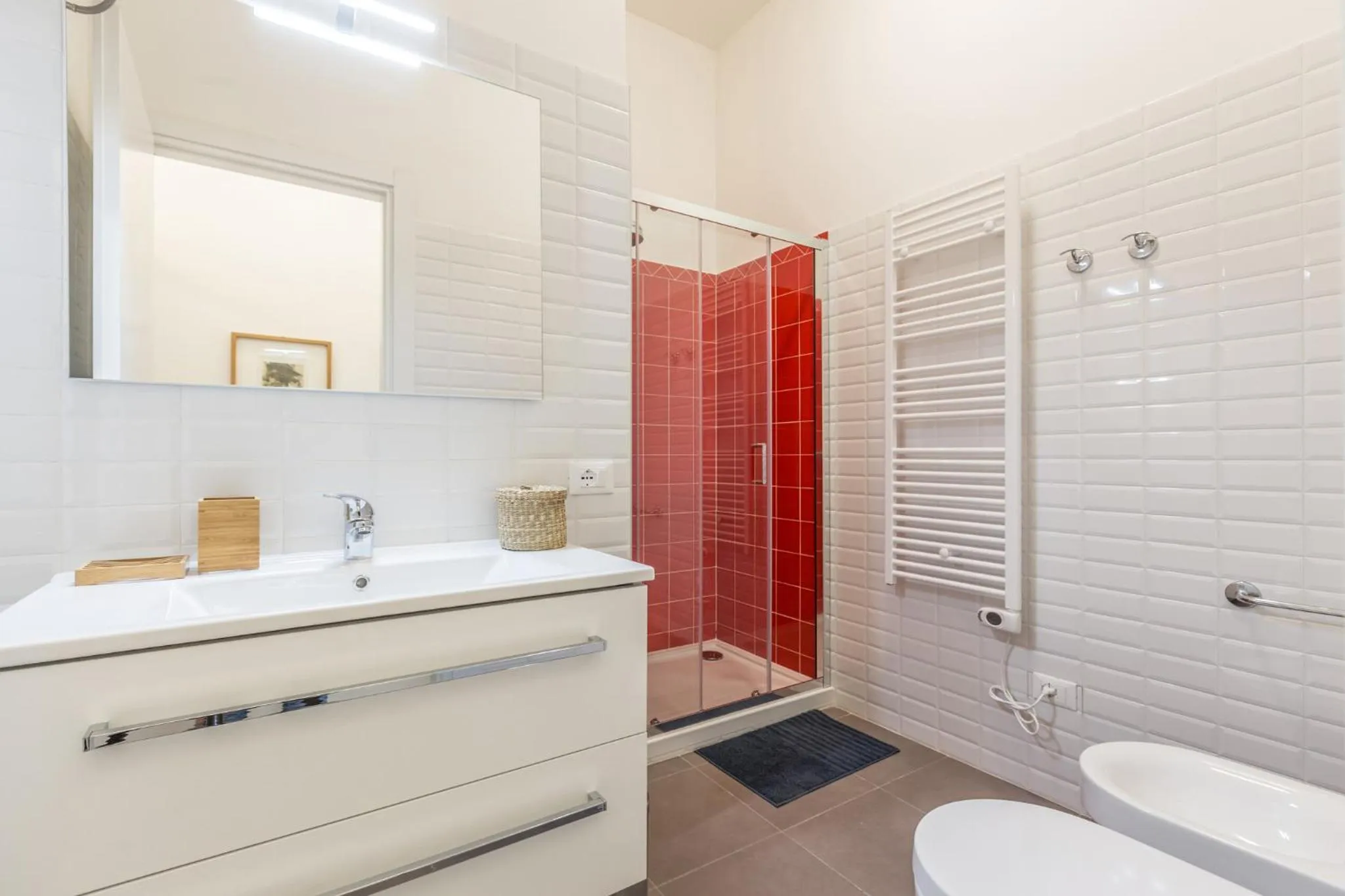 Marilyn The Place Apartments