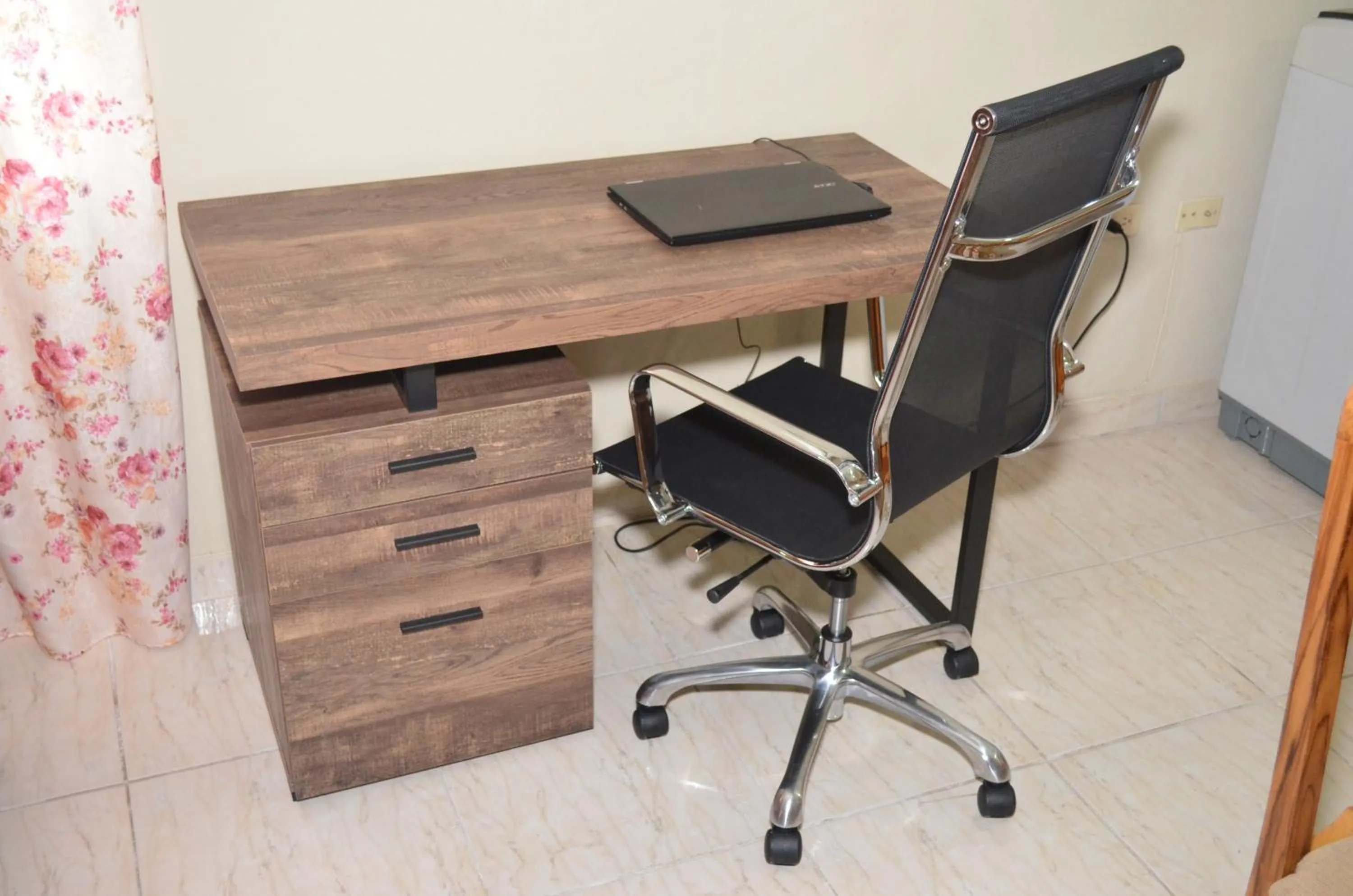 Other in Cozy Locale - Gold