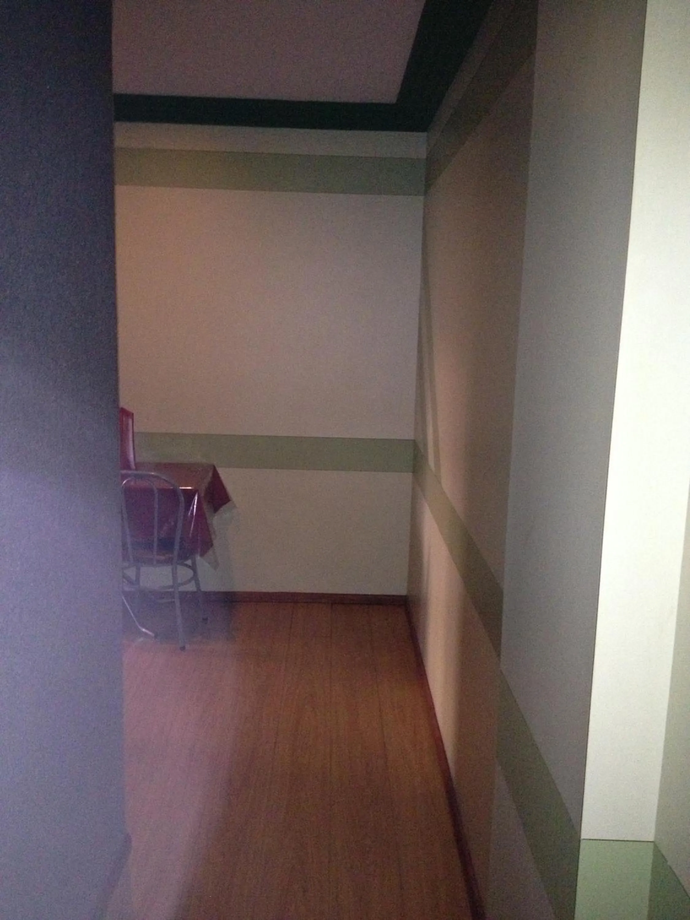 Other in Hotel Barão do Flamengo (Adult Only)