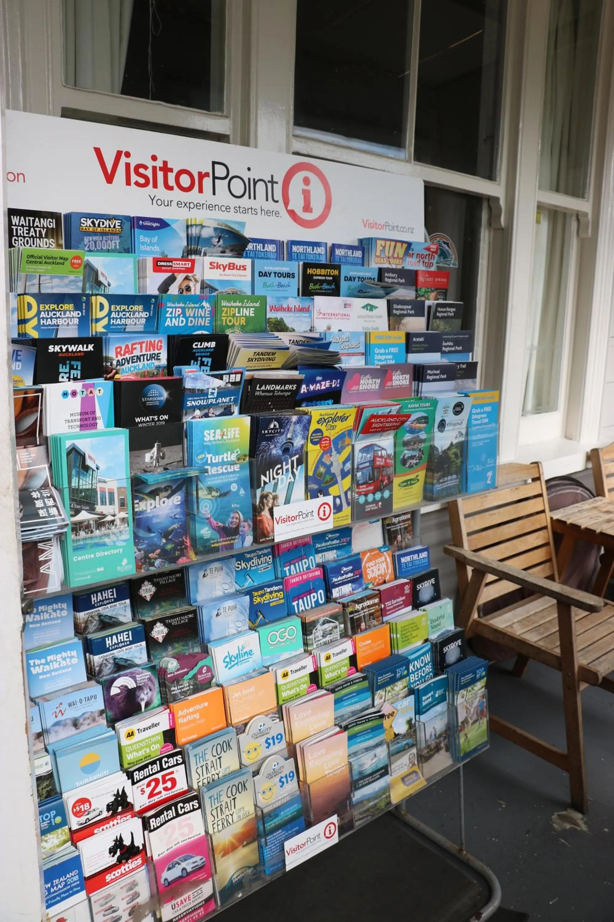 Other, Supermarket/Shops in Lantana Lodge