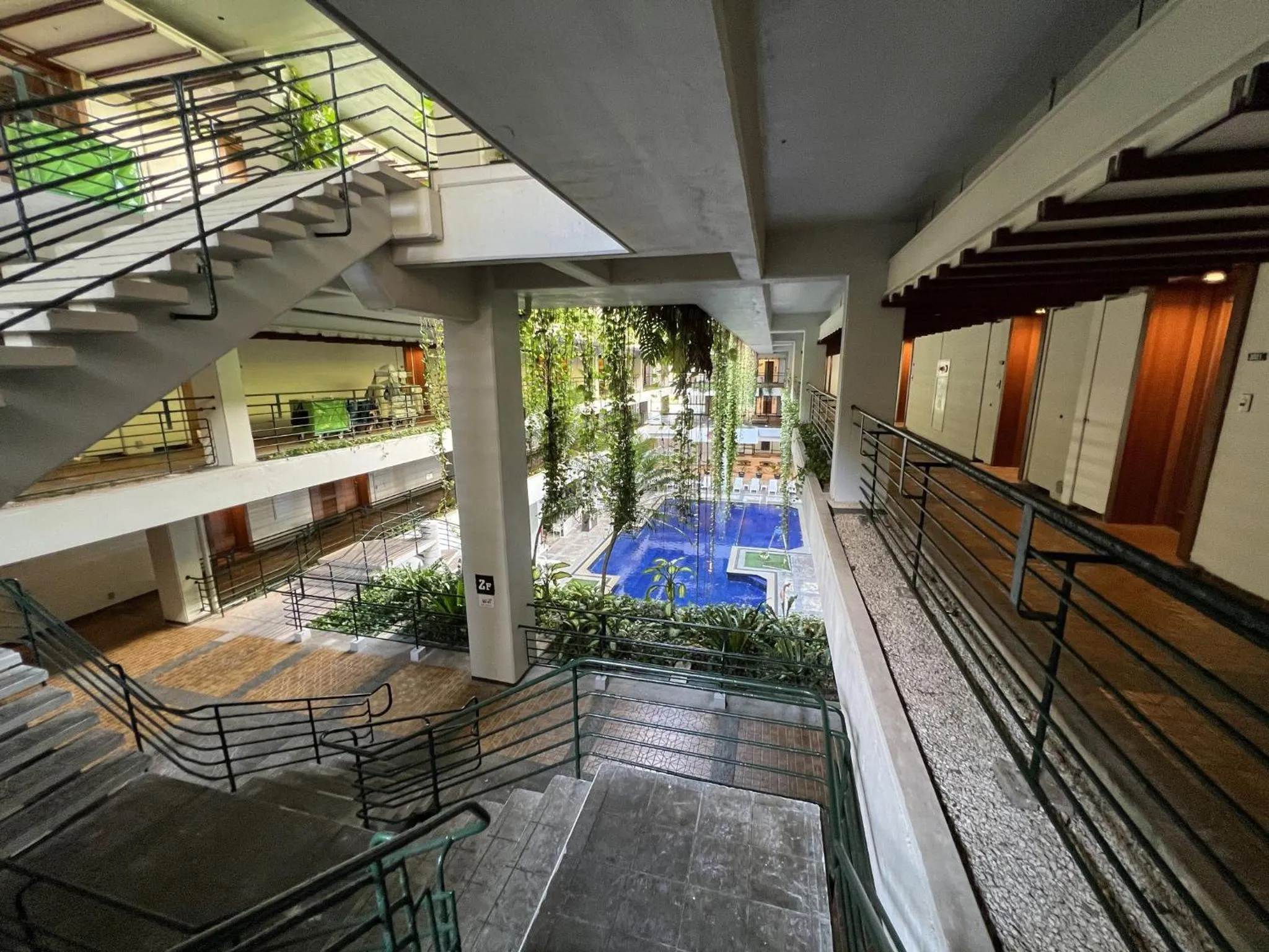 Other in The Moon Beach Museum Resort