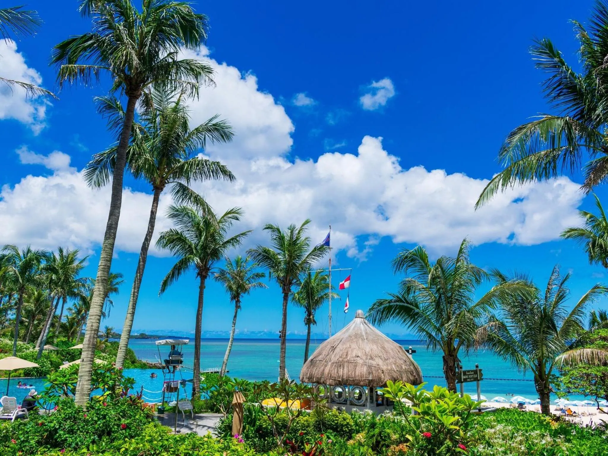 Other in The Moon Beach Museum Resort