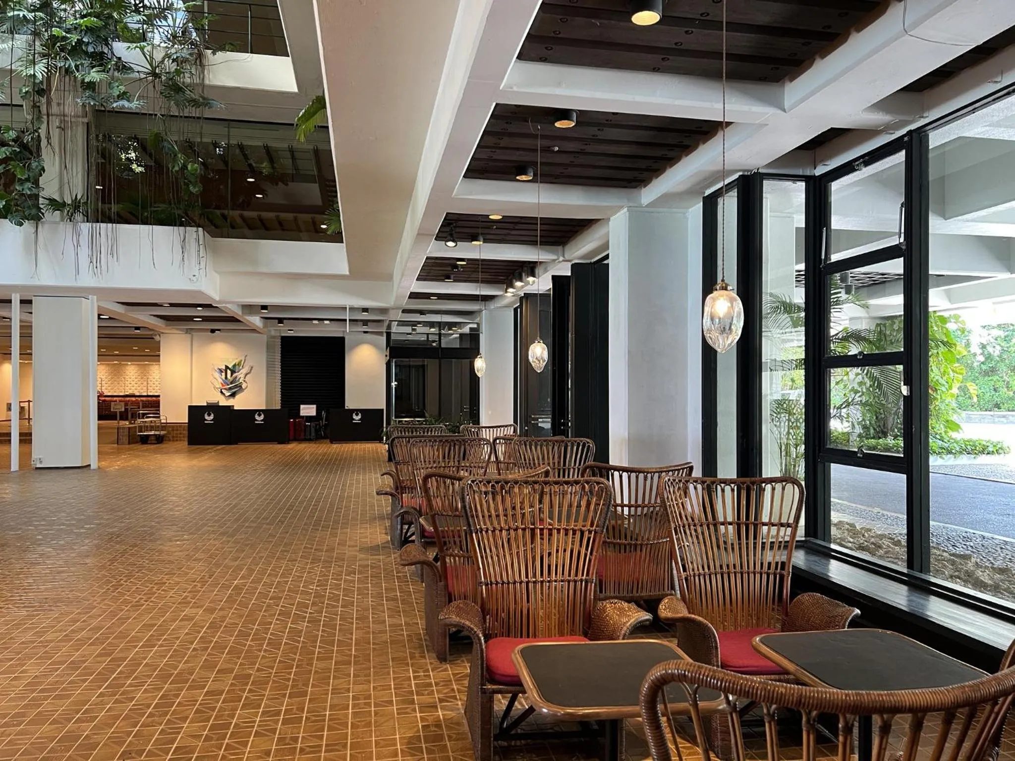 Other in The Moon Beach Museum Resort