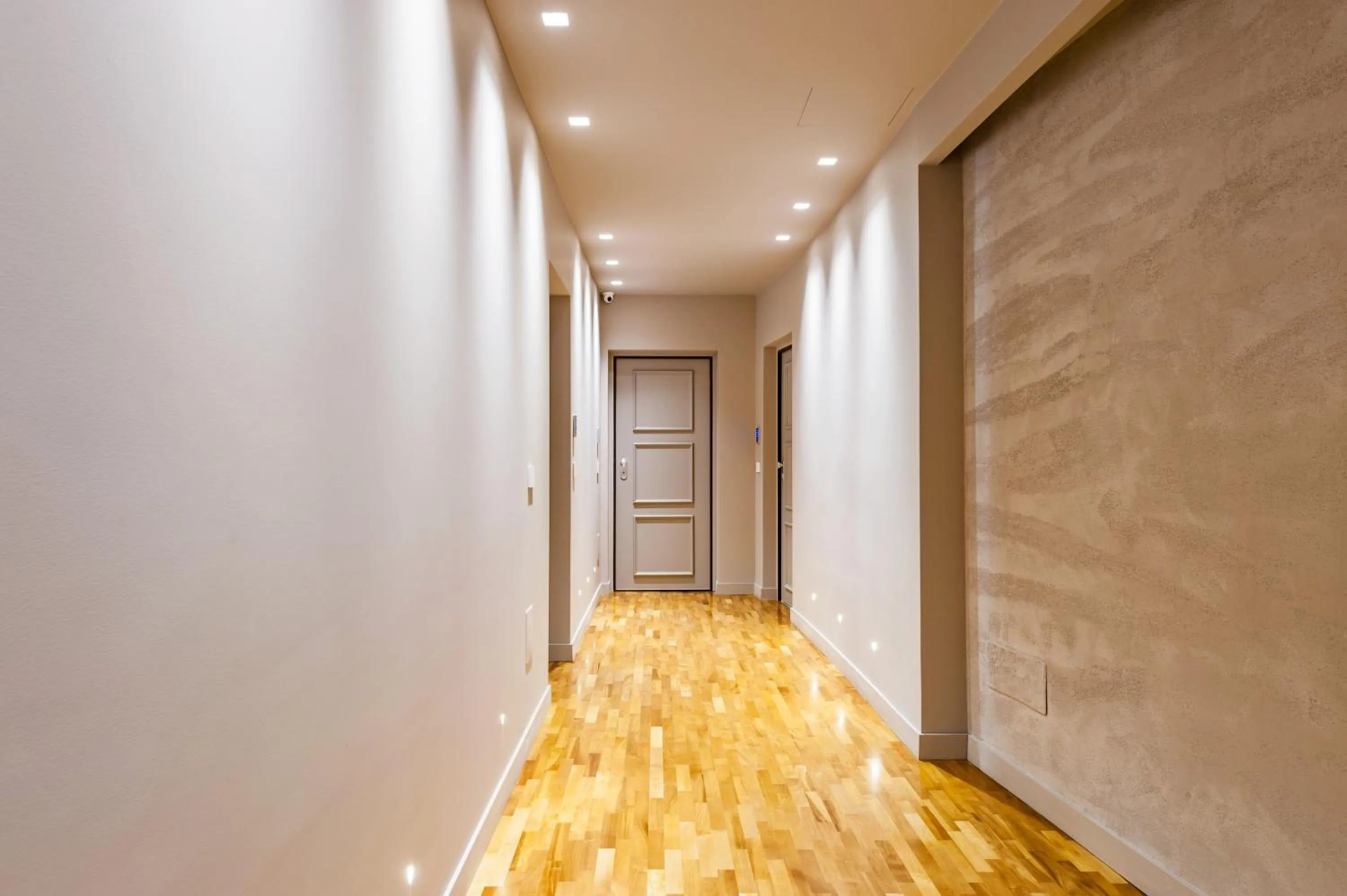 Other in Ferrini Home - Etnea Collection