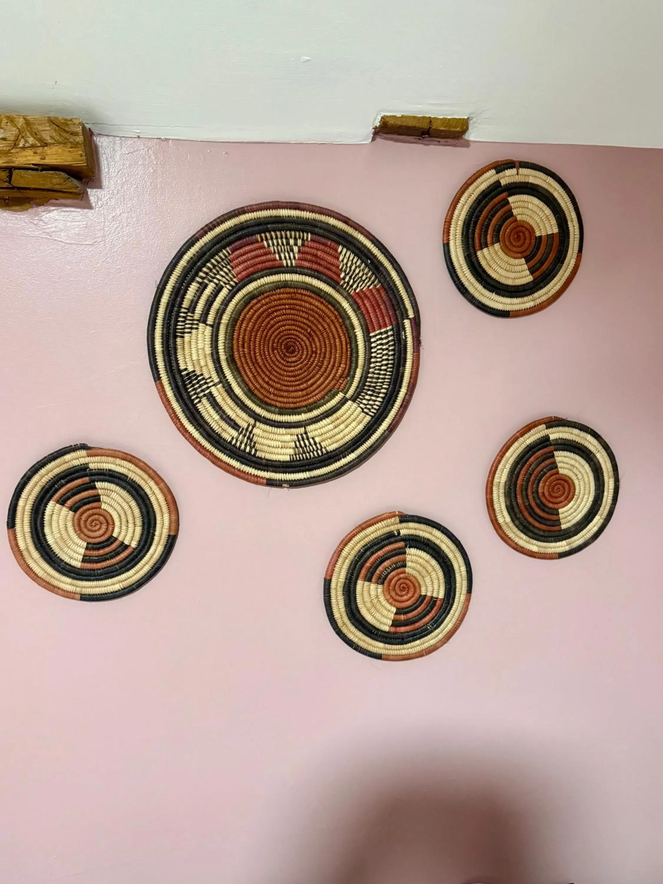 B&B Puente de Órbigo