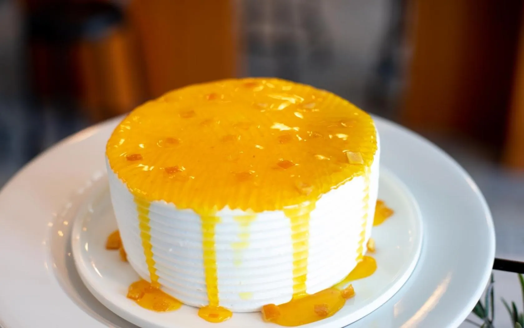 Breakfast in Kochira