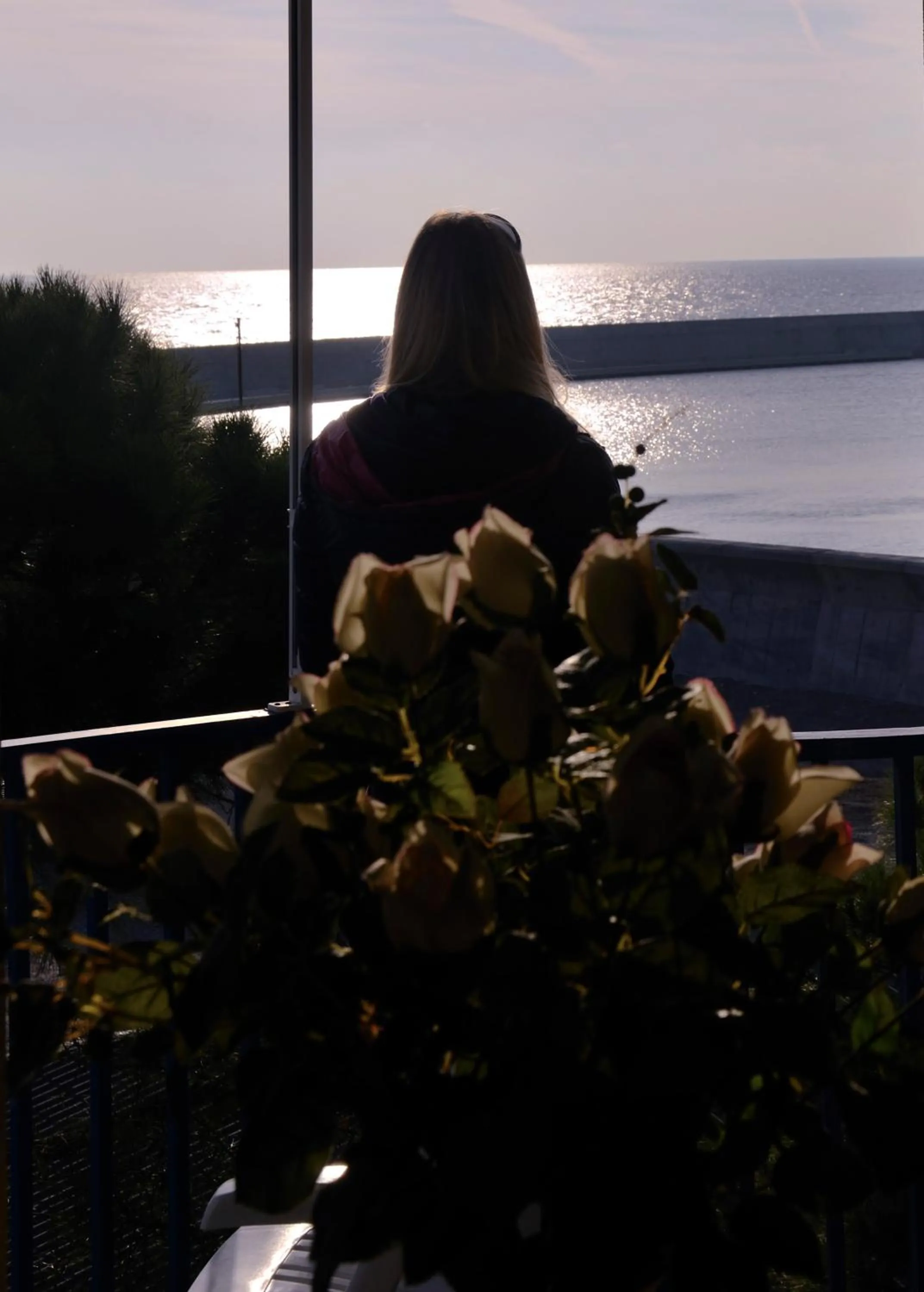 Day in Residence Costa Templada