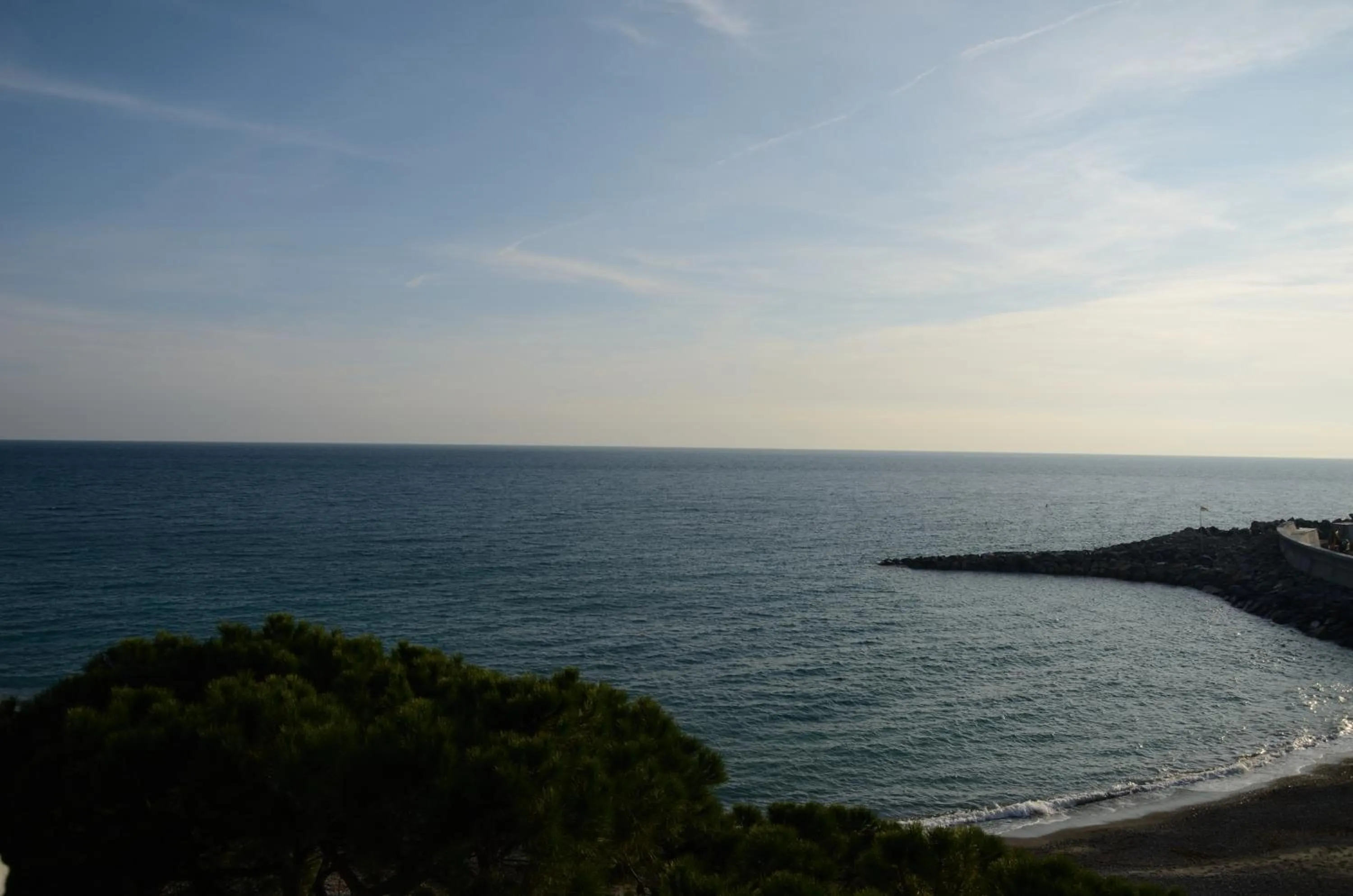 Day in Residence Costa Templada