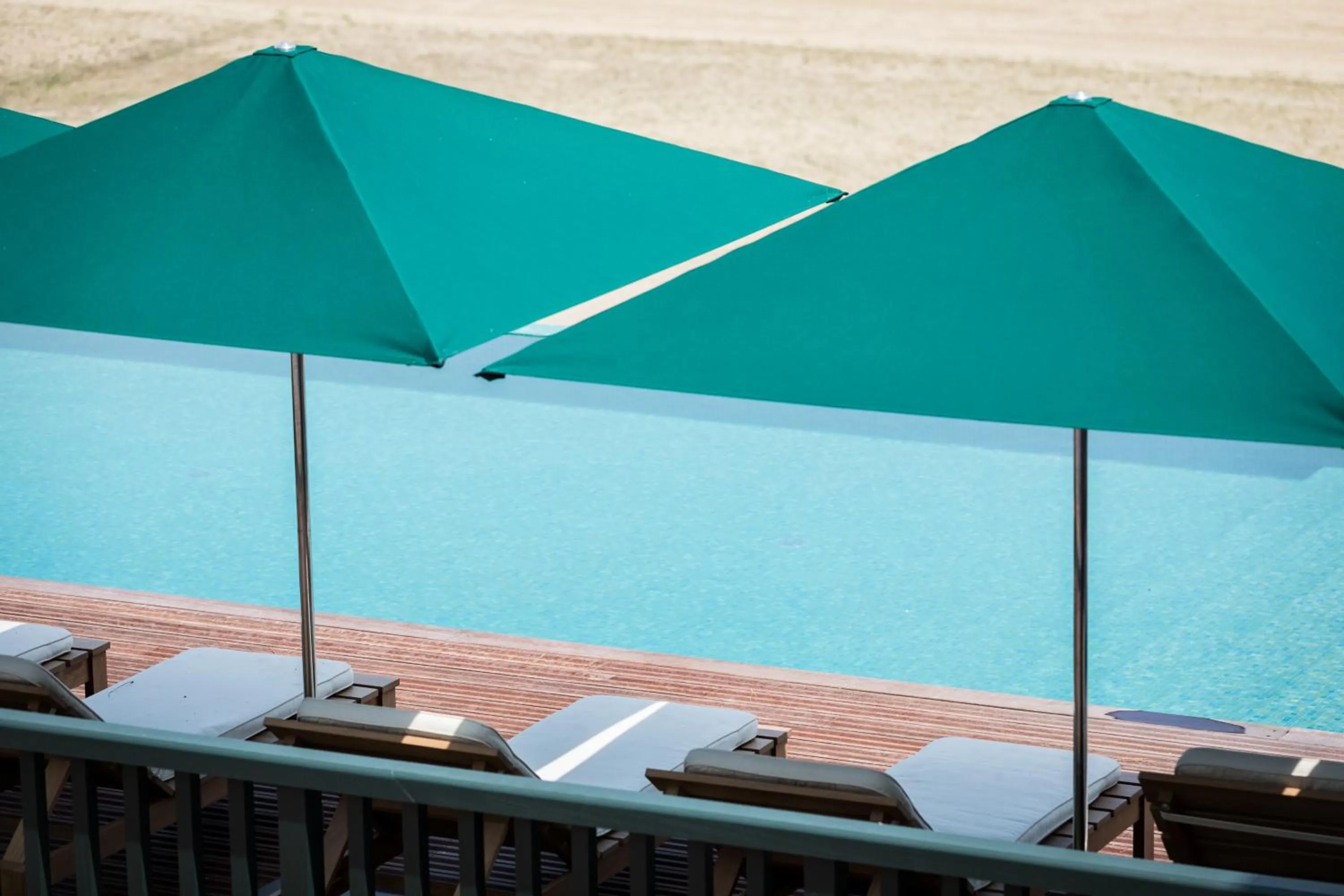 Hôtel Les Hortensias du Lac