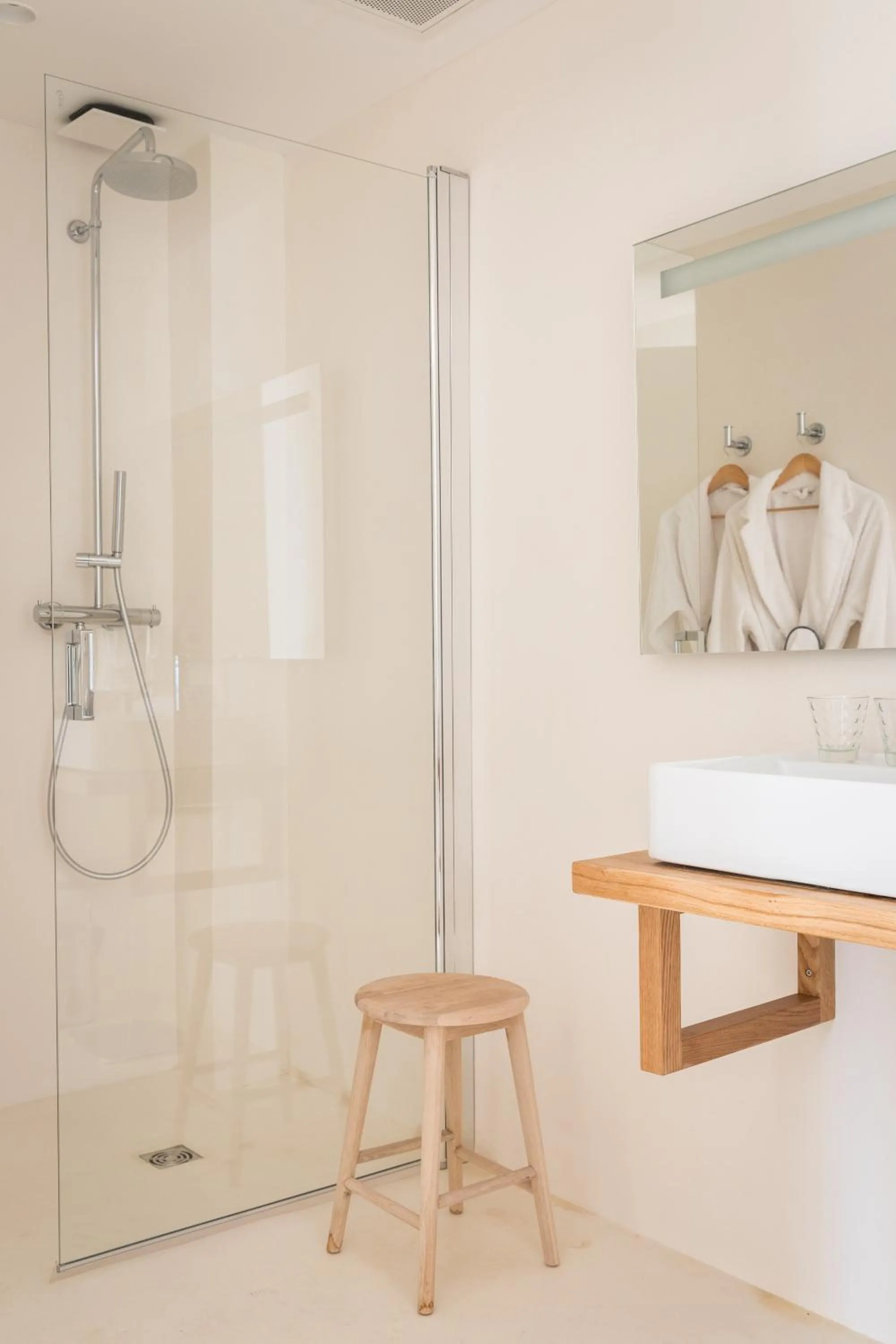 Hôtel Les Hortensias du Lac