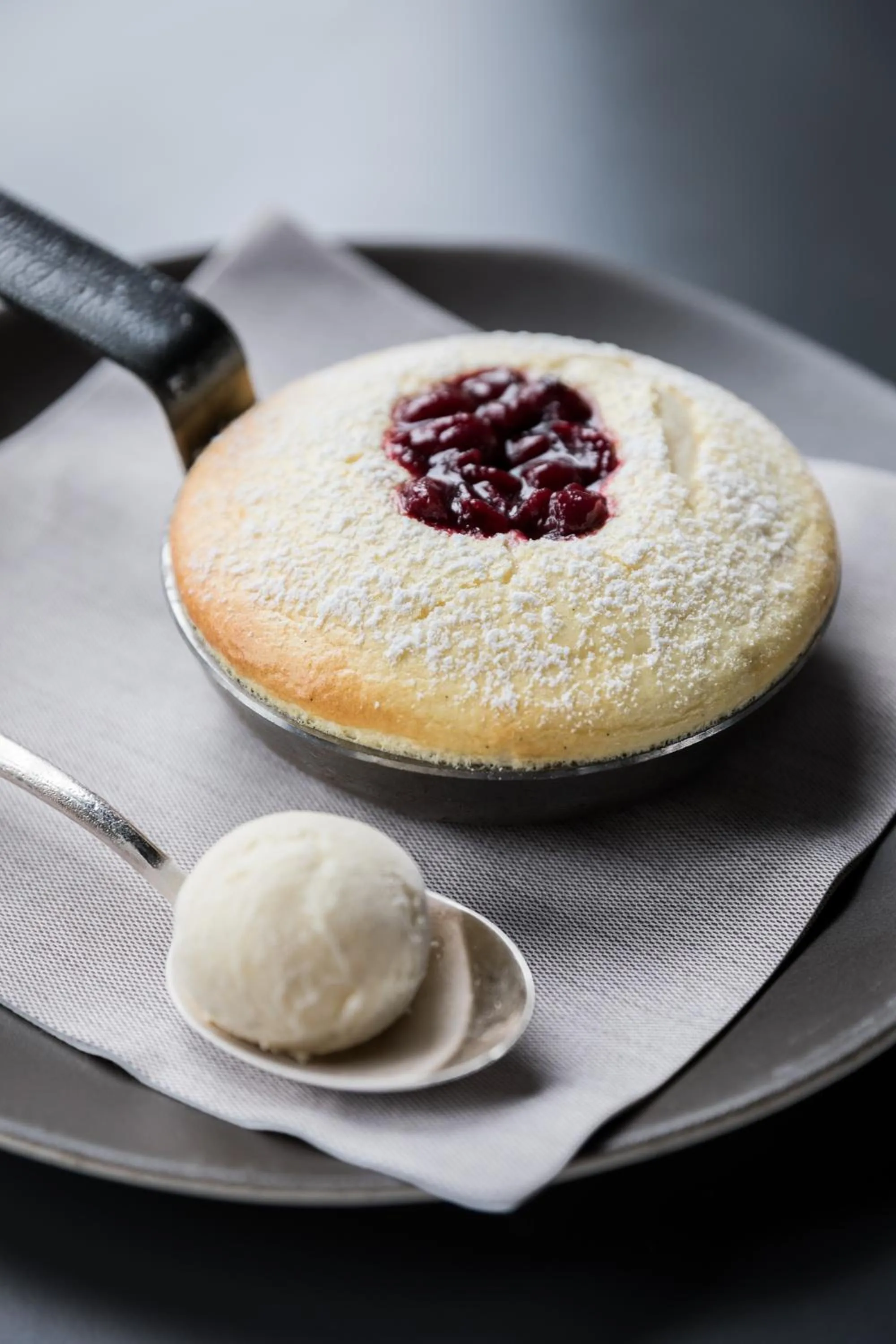 Hôtel Les Hortensias du Lac