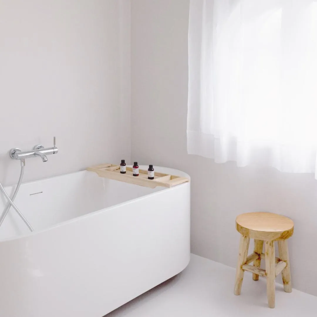 Hôtel Les Hortensias du Lac