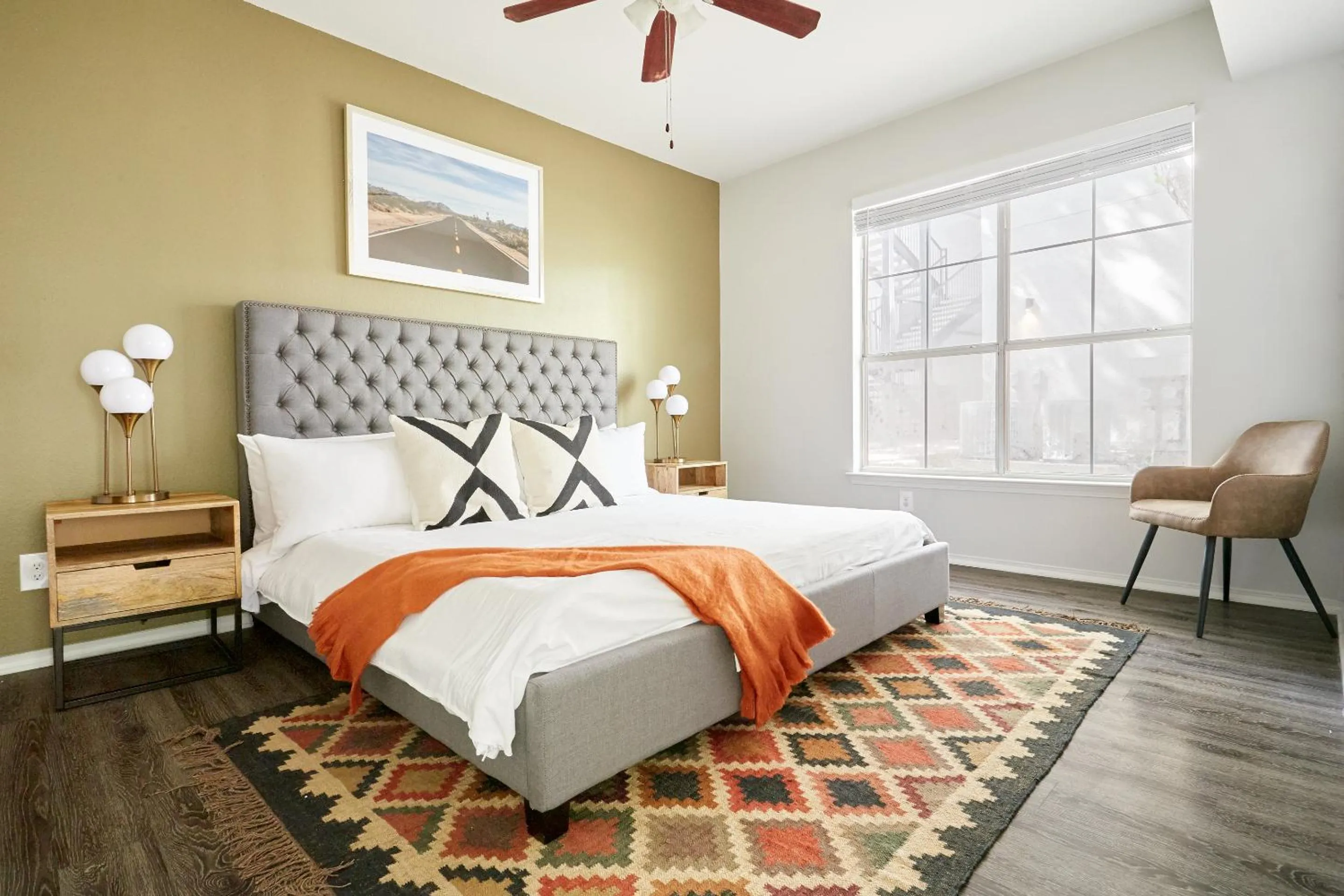 Sonder at South Congress