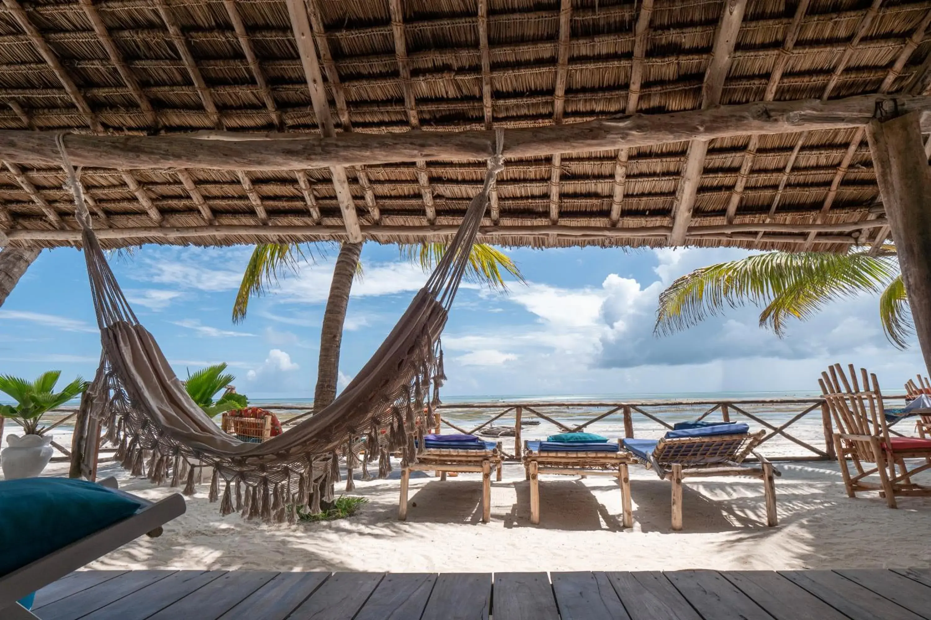 Joya Boutique Hotel Joya Boutique Hotel