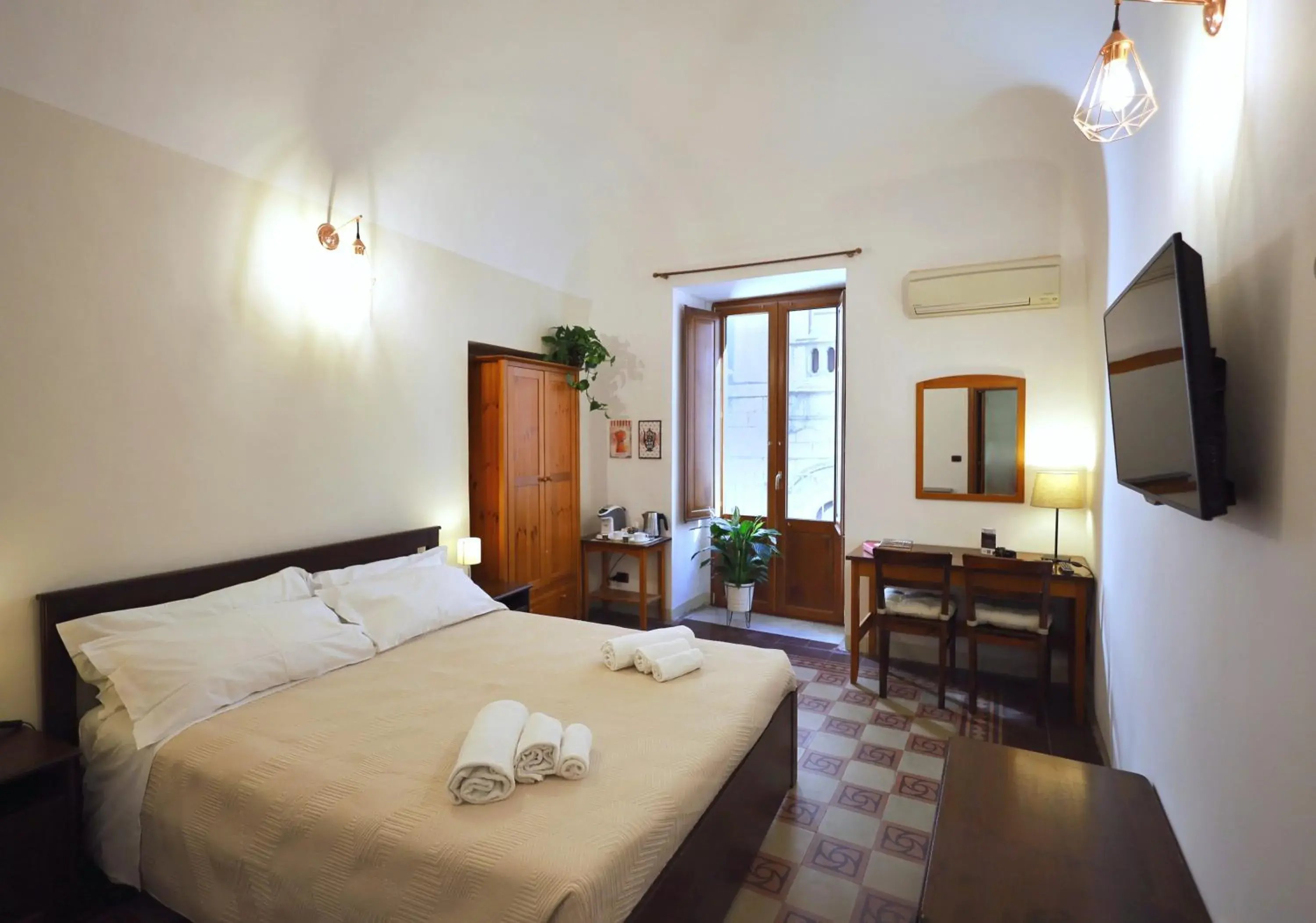 Cataneasy Rooms Cataneasy Rooms