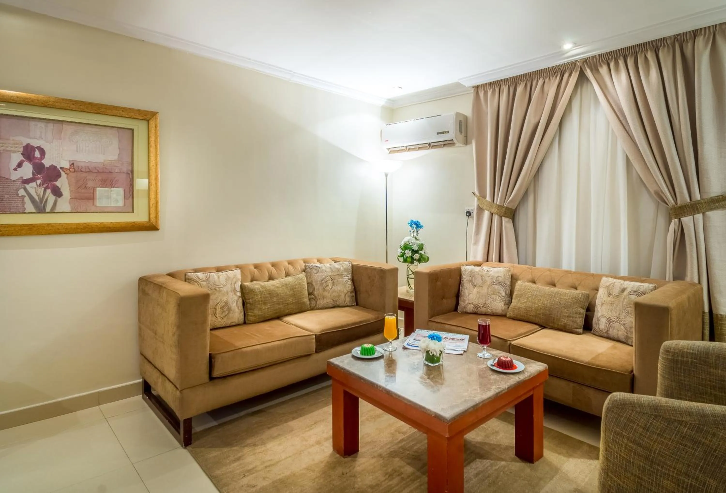 Other in Al Muhaidb Residence Al Takhasossi 3