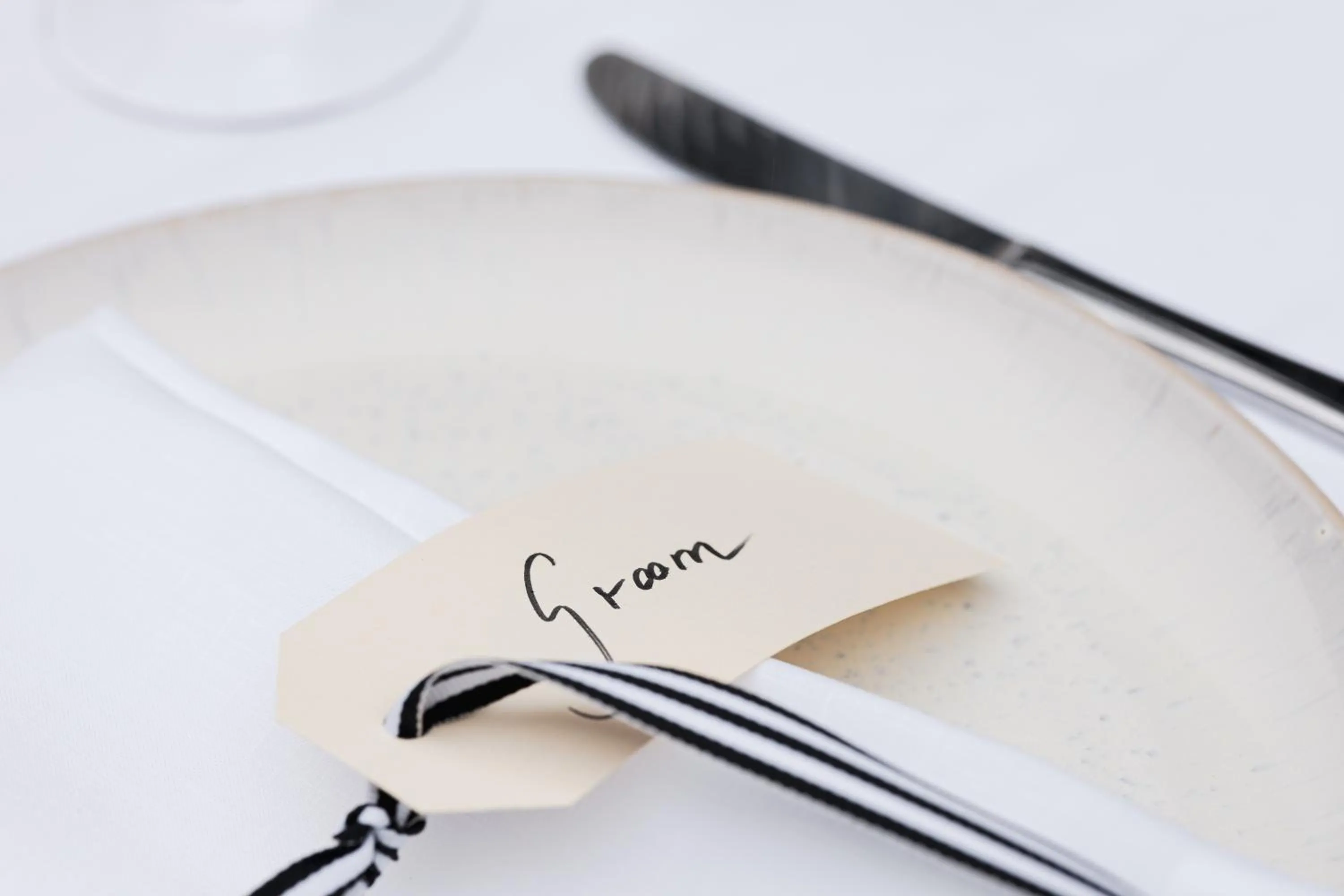 Banquet/Function facilities in Vierzigerhof