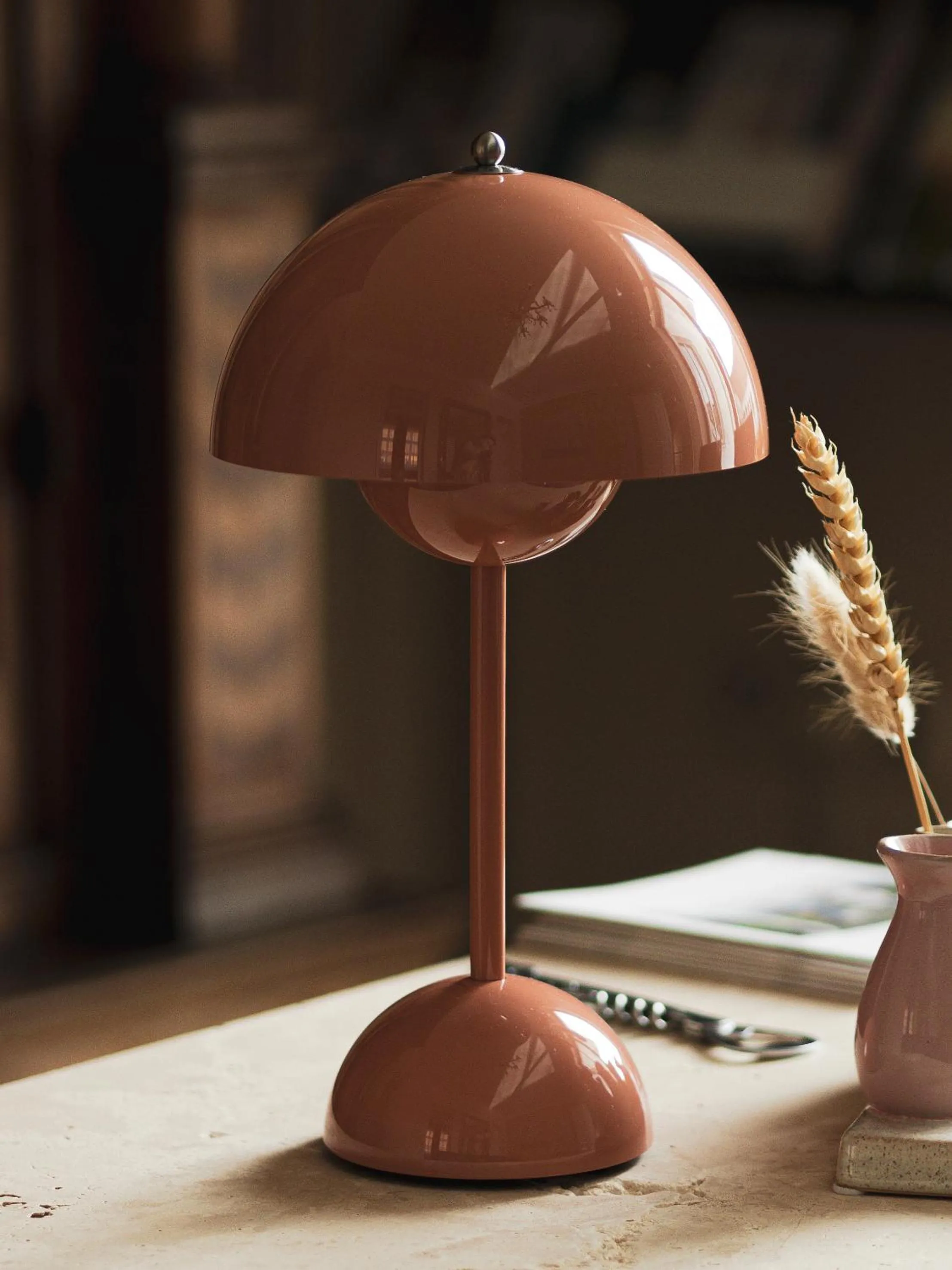 Lounge or bar in Vierzigerhof