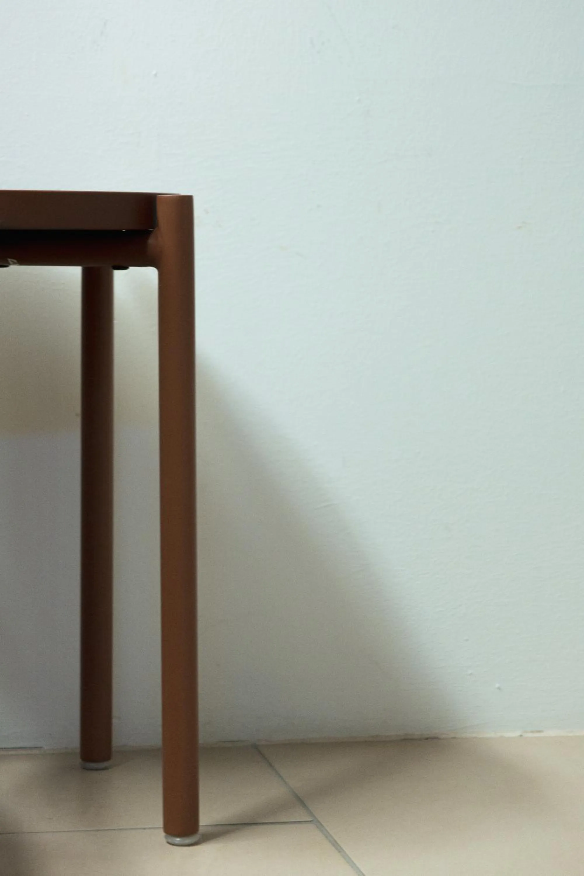 Decorative detail in Vierzigerhof