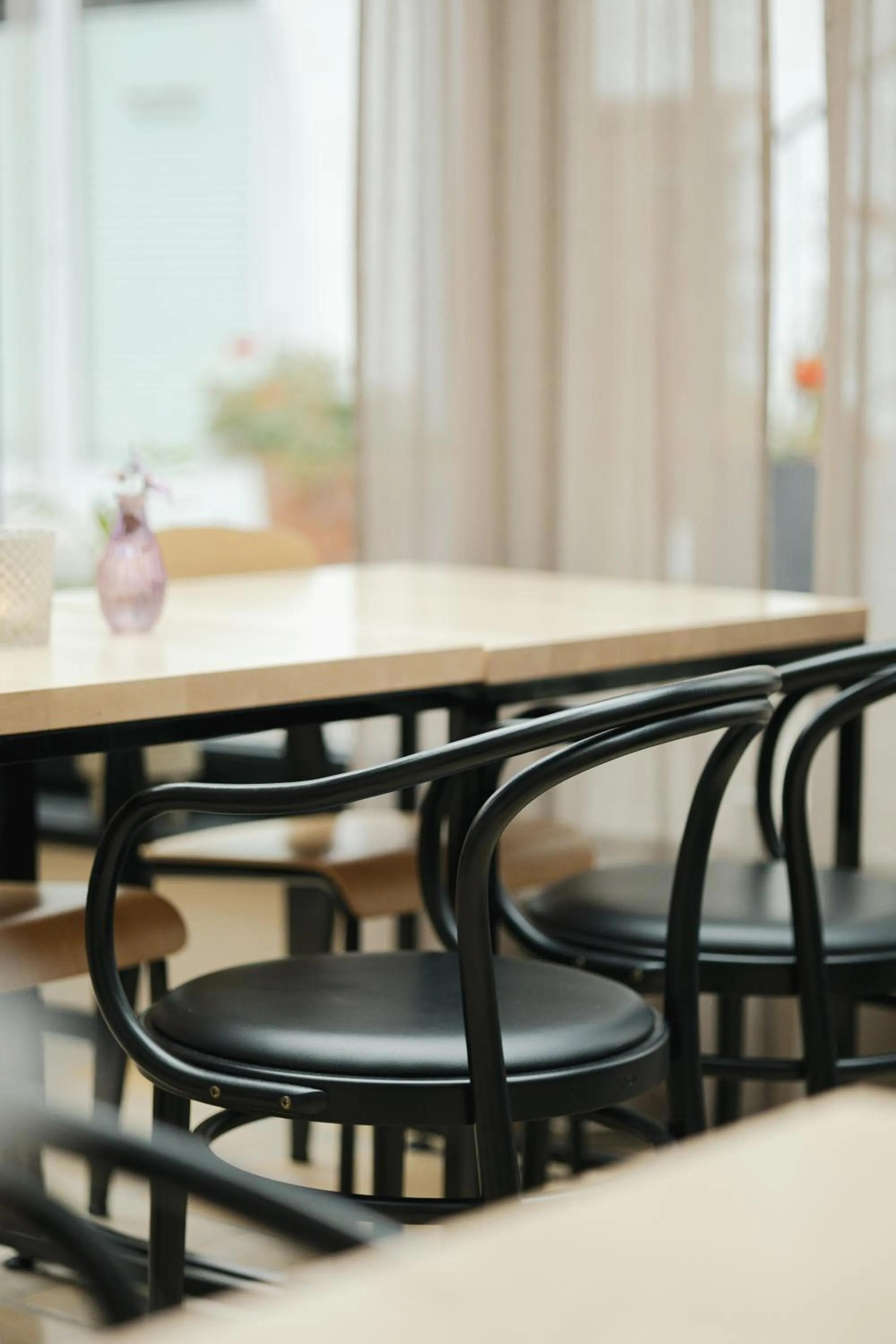 Lobby or reception in Vierzigerhof