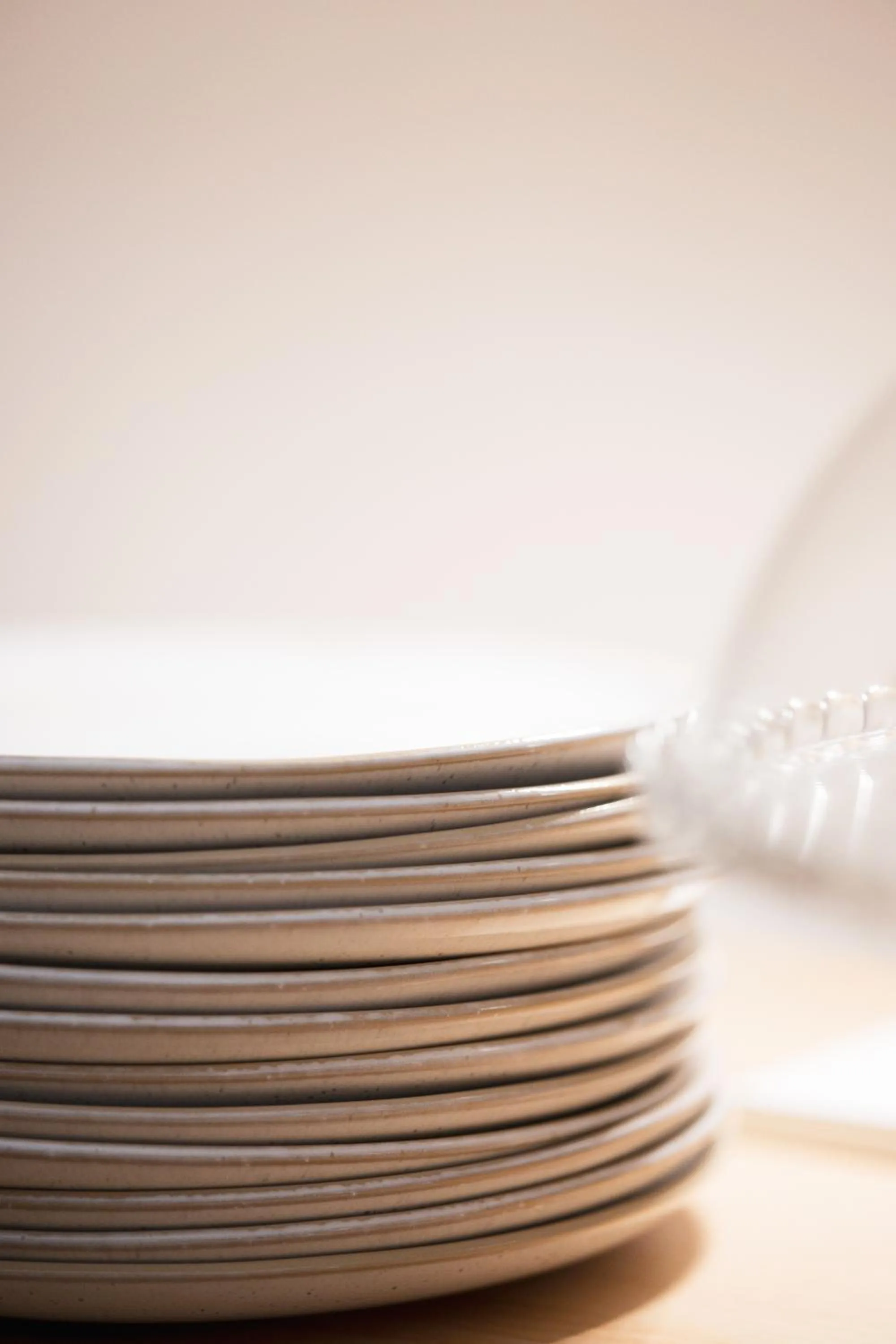 Decorative detail in Vierzigerhof