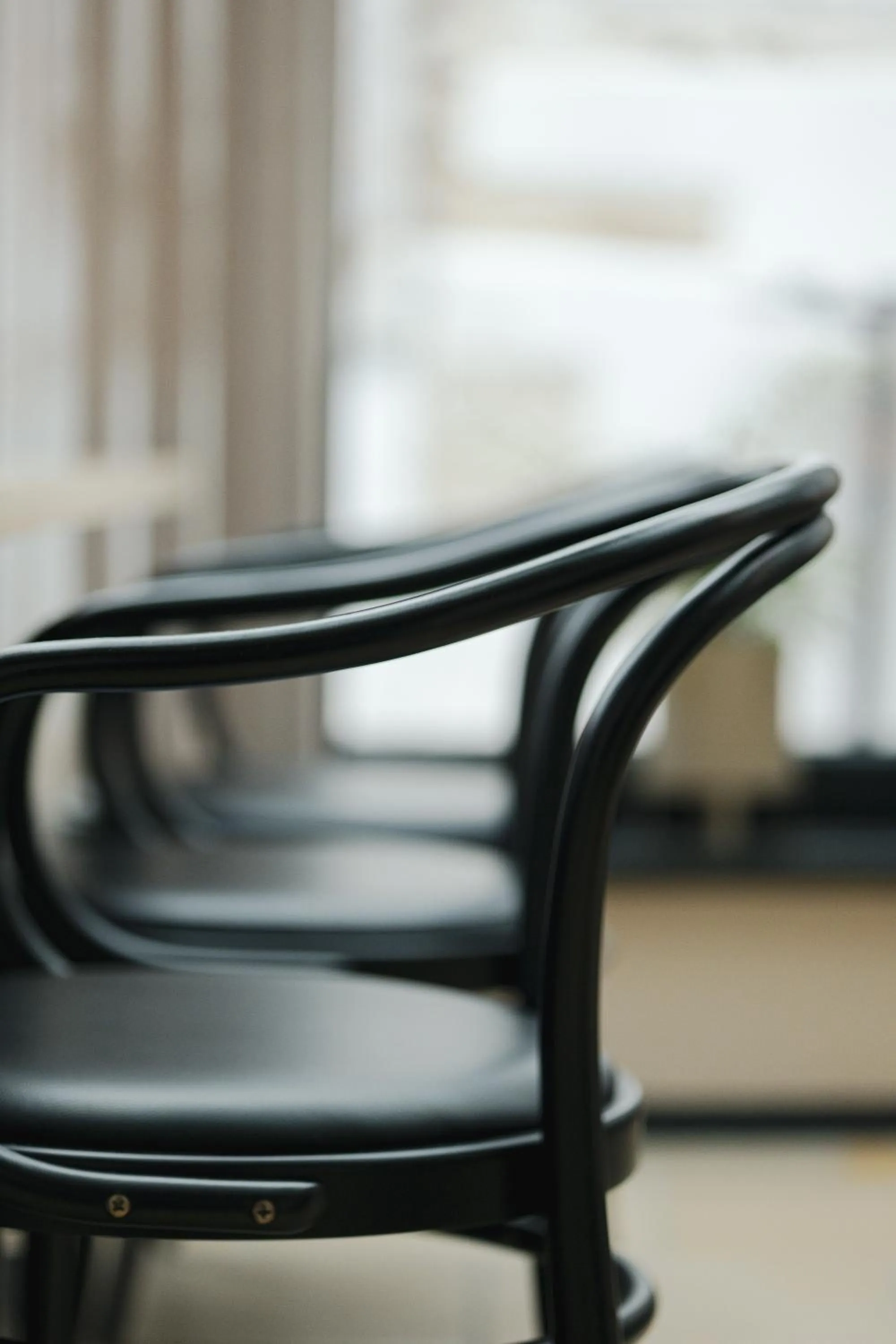 Lobby or reception in Vierzigerhof