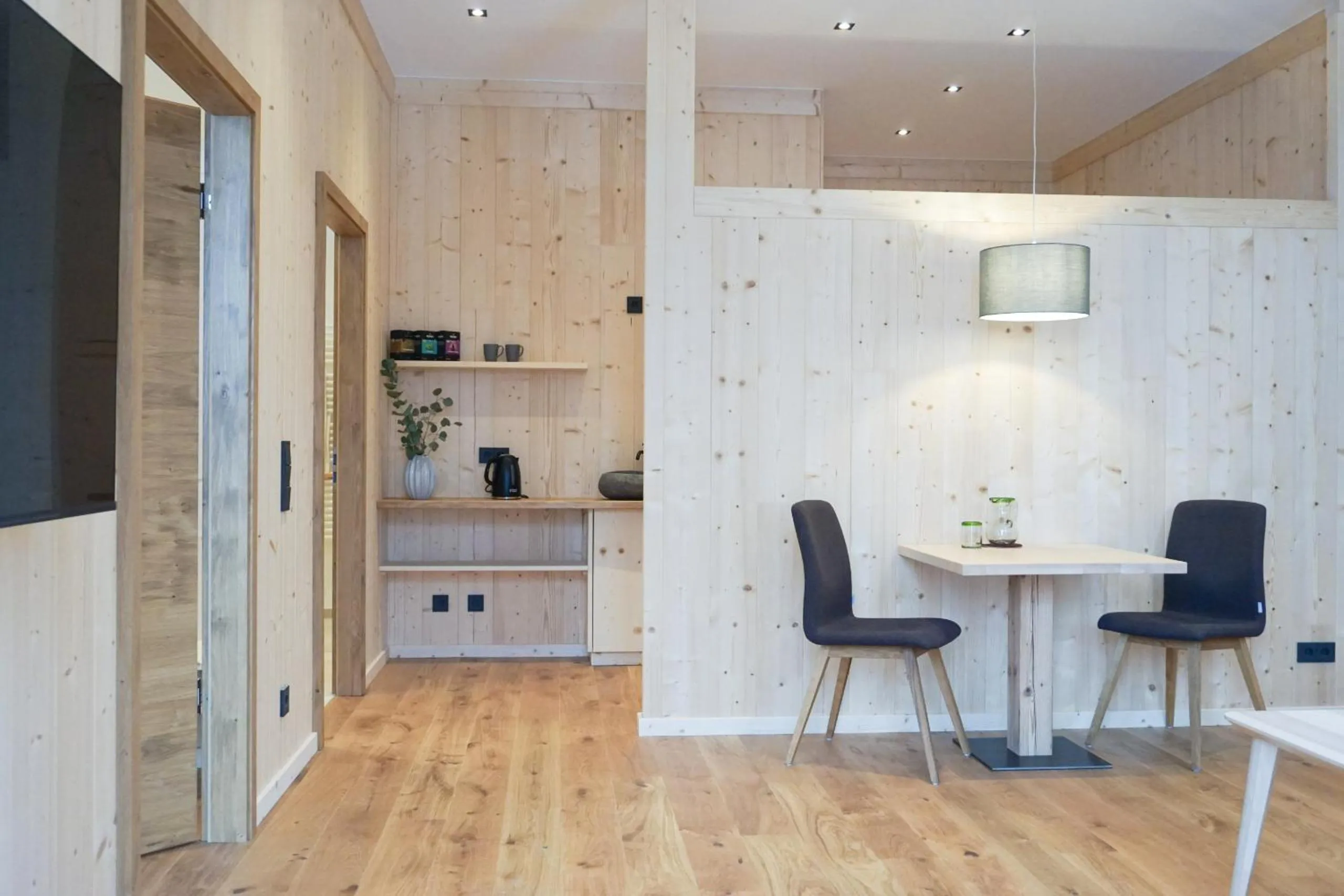 Other in Landhotel und Gasthof Kirchberger