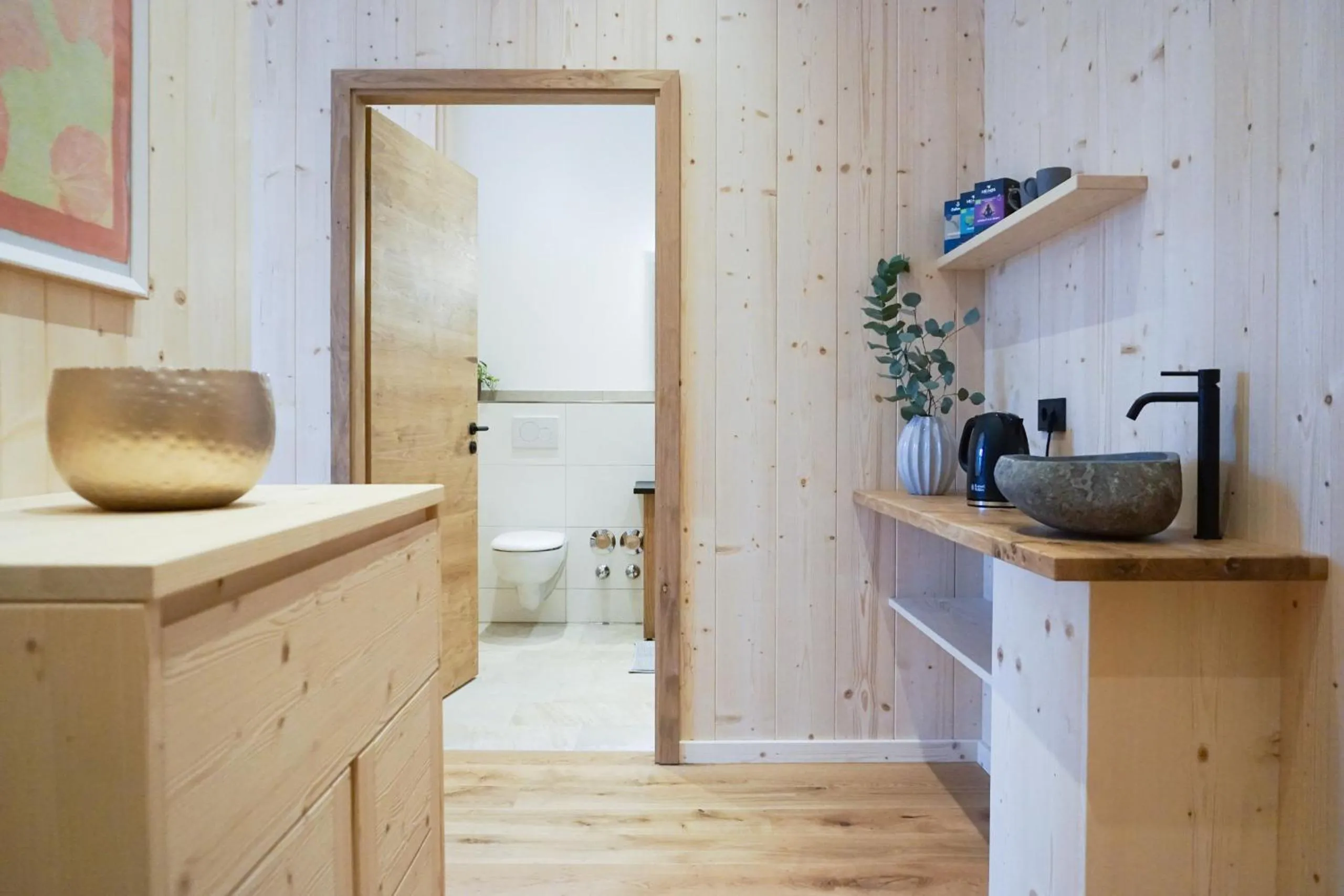 Other in Landhotel und Gasthof Kirchberger