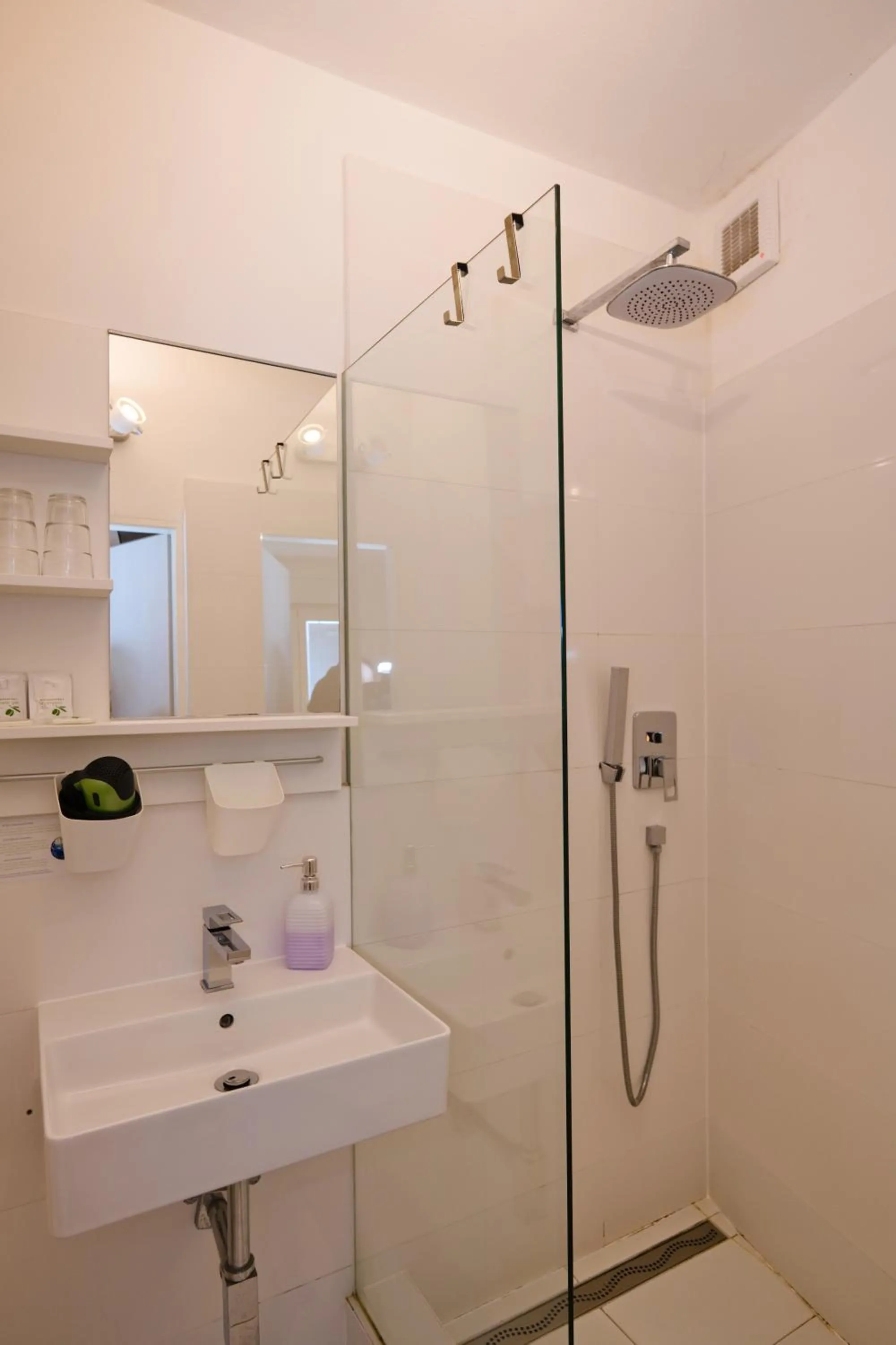 Wellness Vila Bohemia