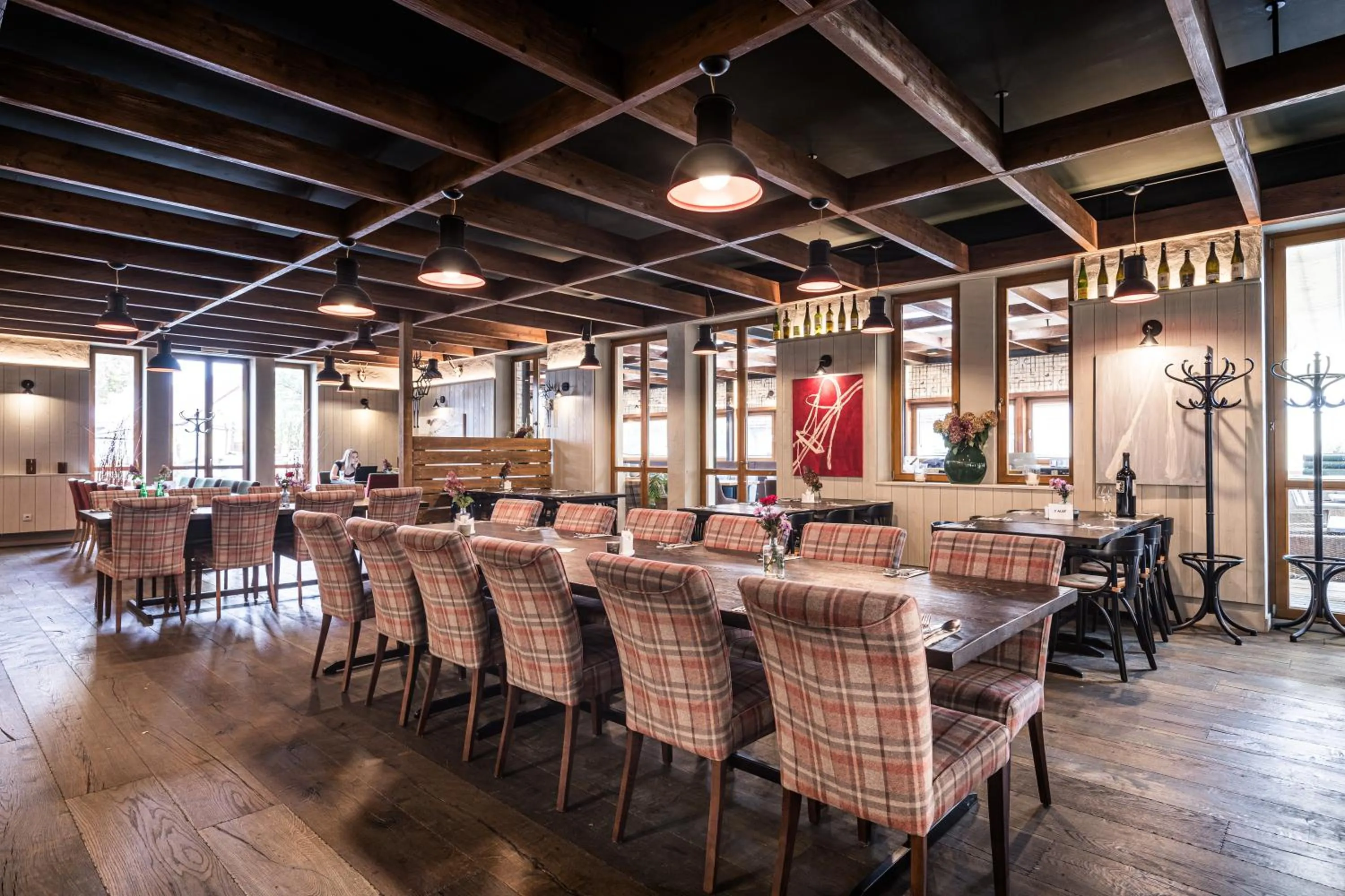 Equitana Hotel Resort