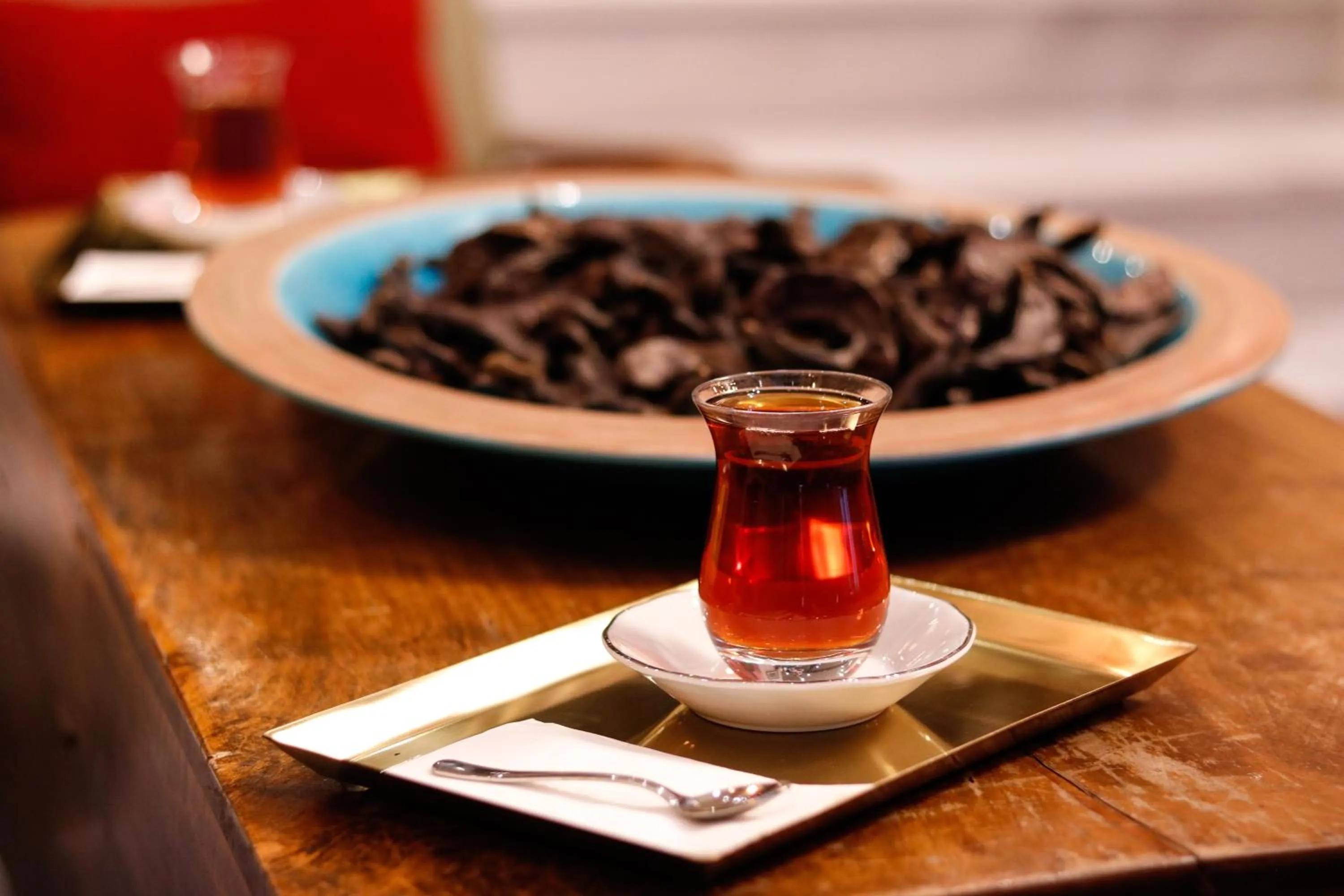 Breakfast in No11 Hotel & Apartments