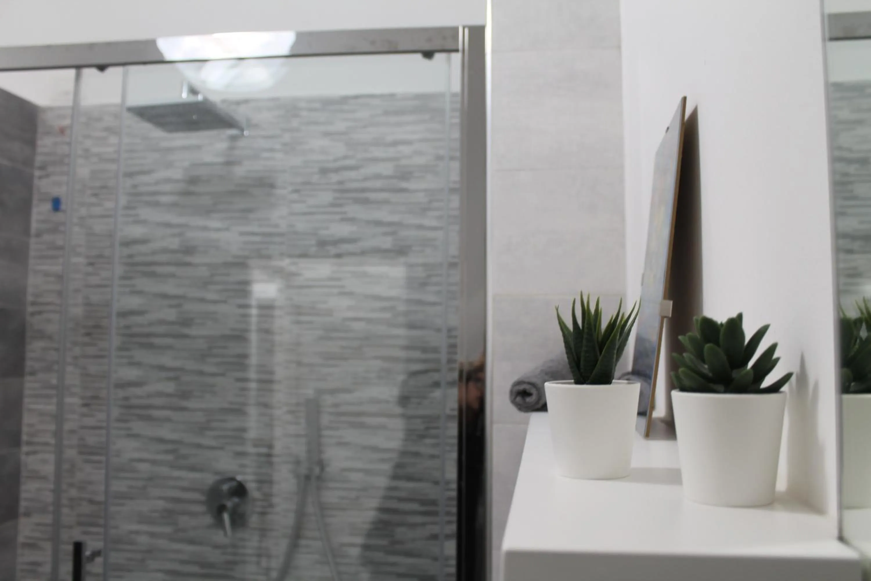 La terrazza dei tramonti