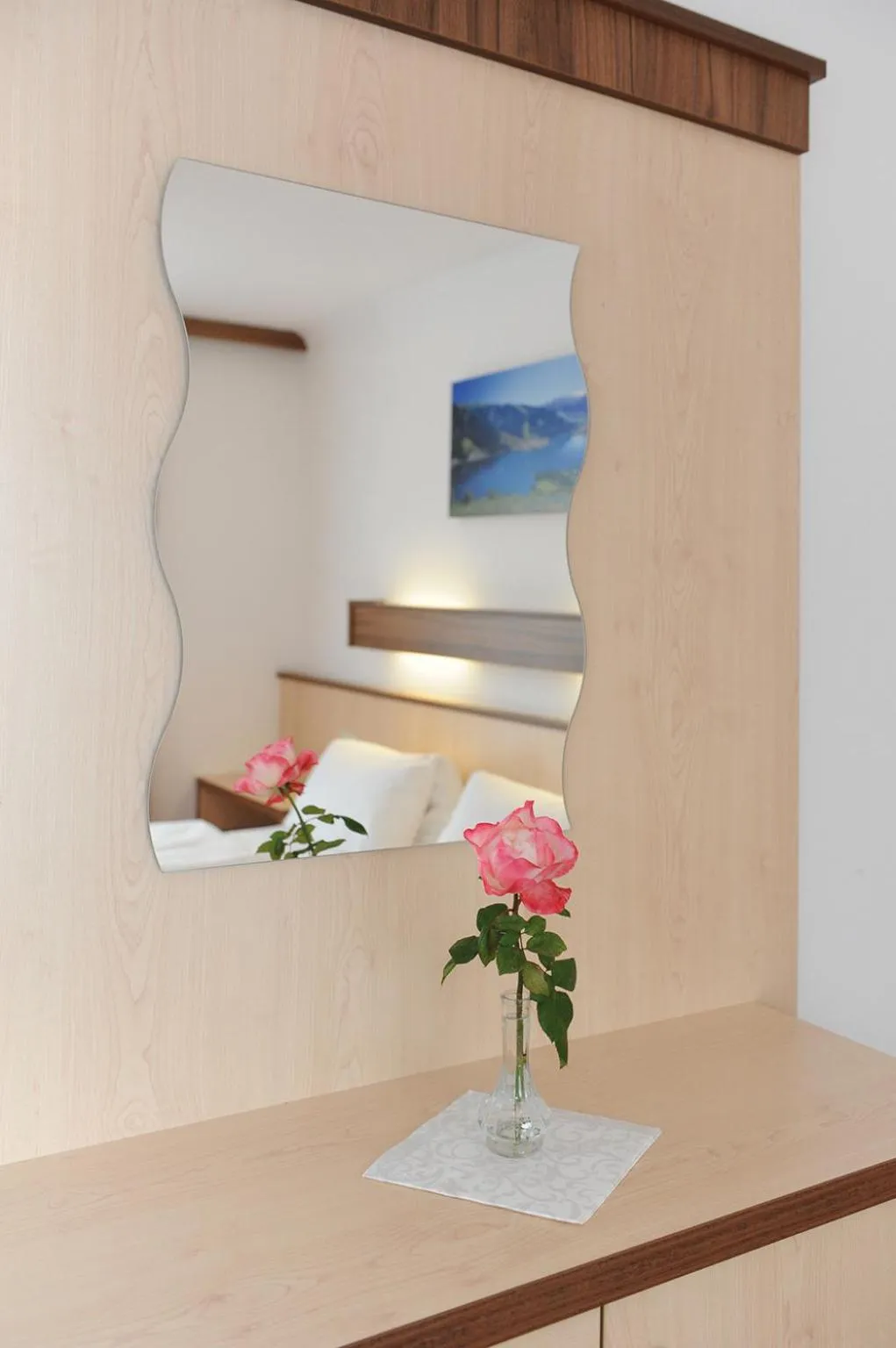 Other in Hotel-Garni Seestrand