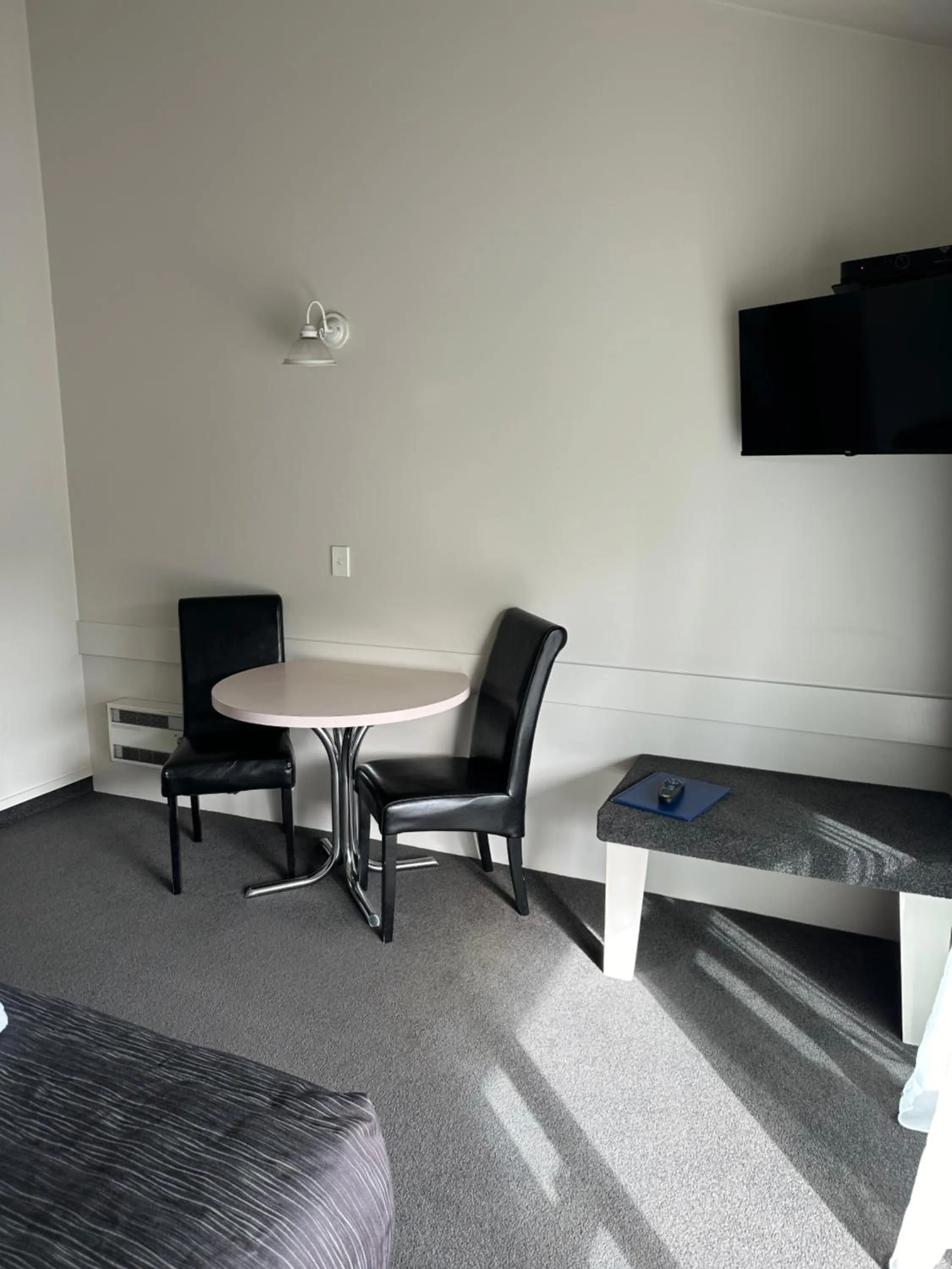 Helensborough Motor Inn