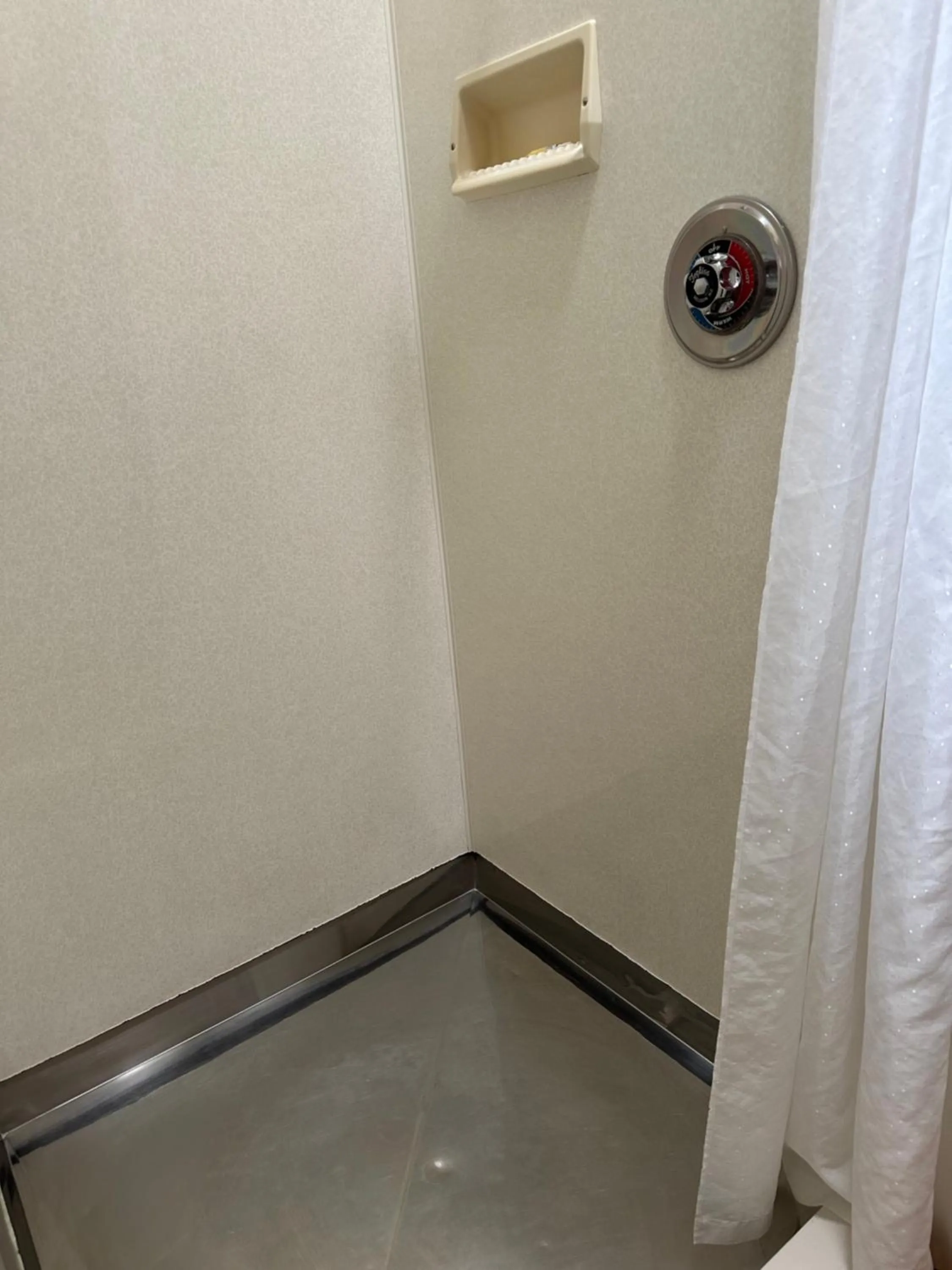 Helensborough Motor Inn