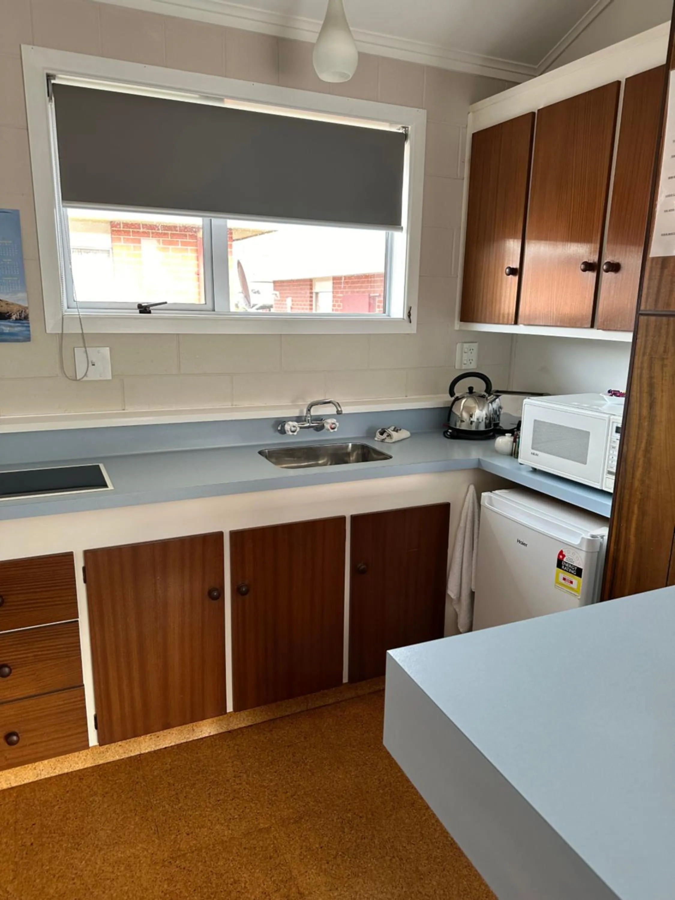 Helensborough Motor Inn