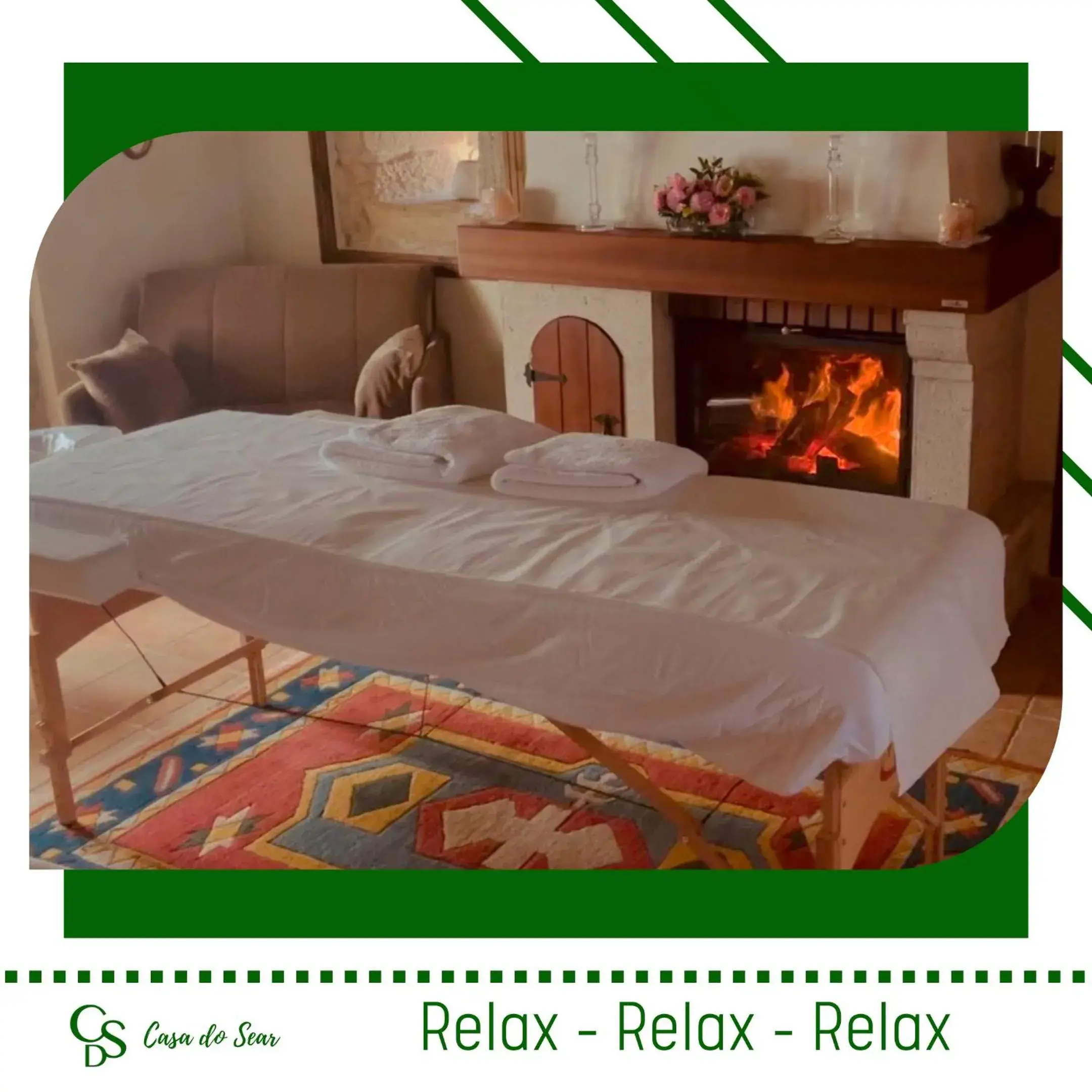 Deluxe Junior Suite - single occupancy in Casa do Sear - Turismo Rural & Spa Exterior Deluxe Junior Suite - single occupancy in Casa do Sear - Turismo Rural & Spa Exterior