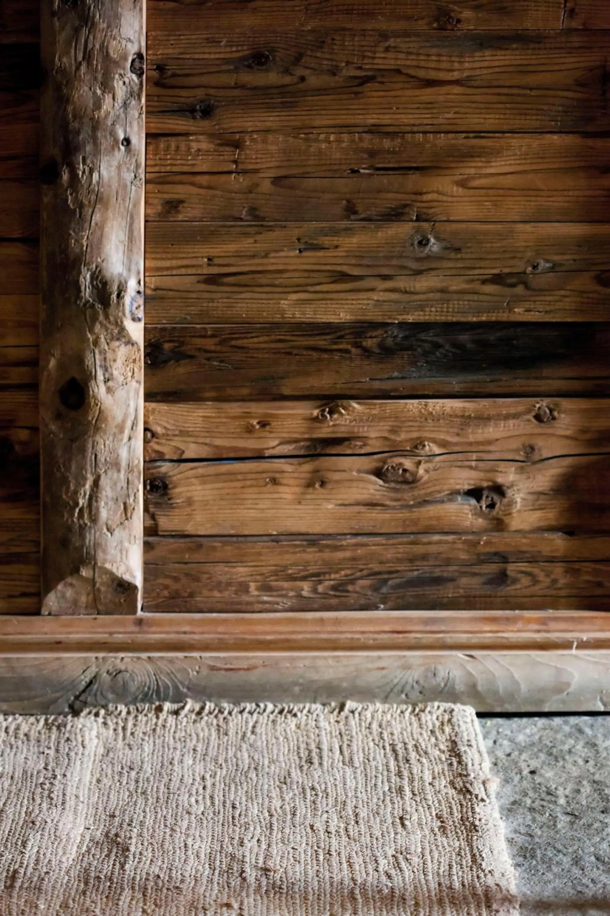 Other in Chalet Svizzero