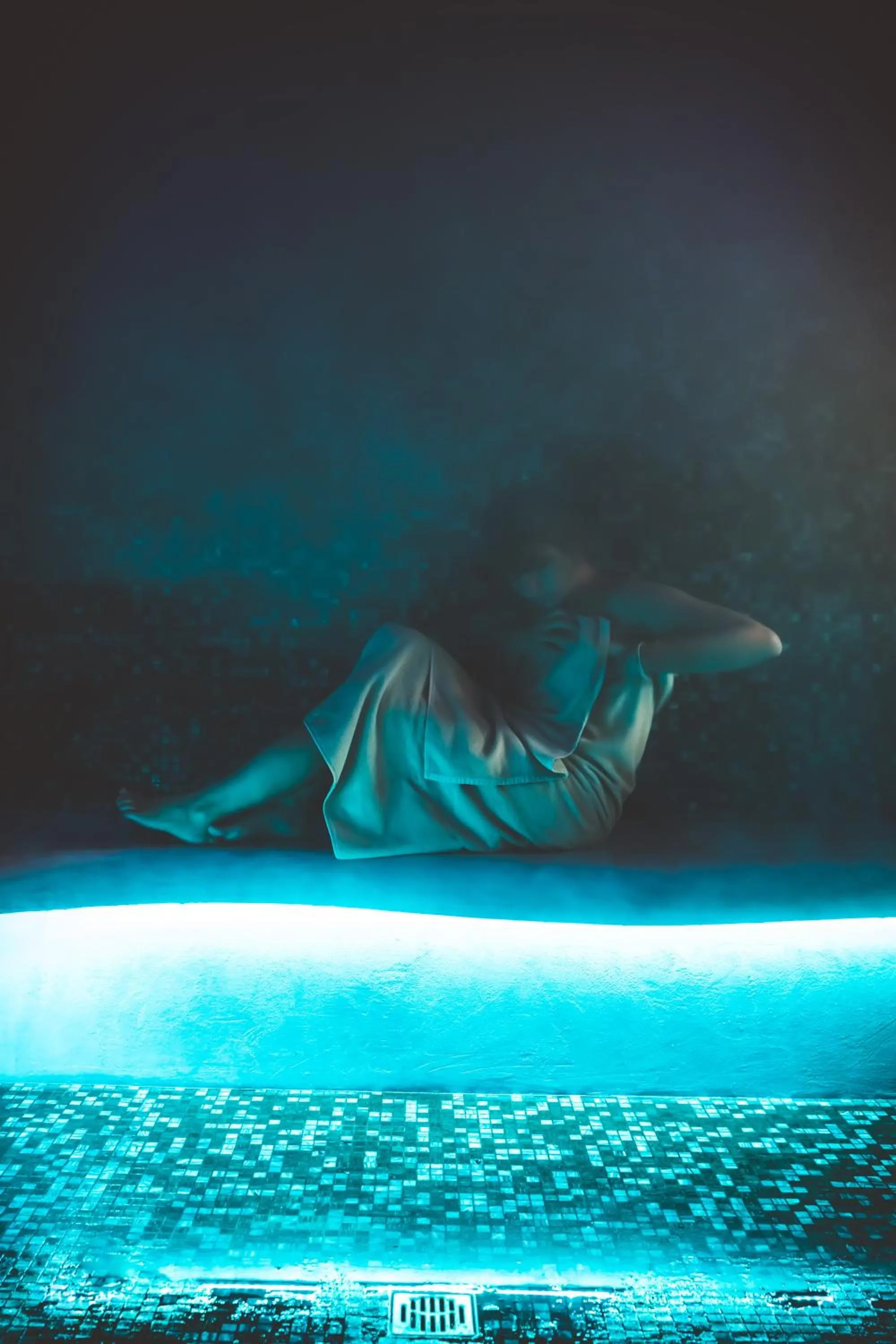 People in Chalet Svizzero